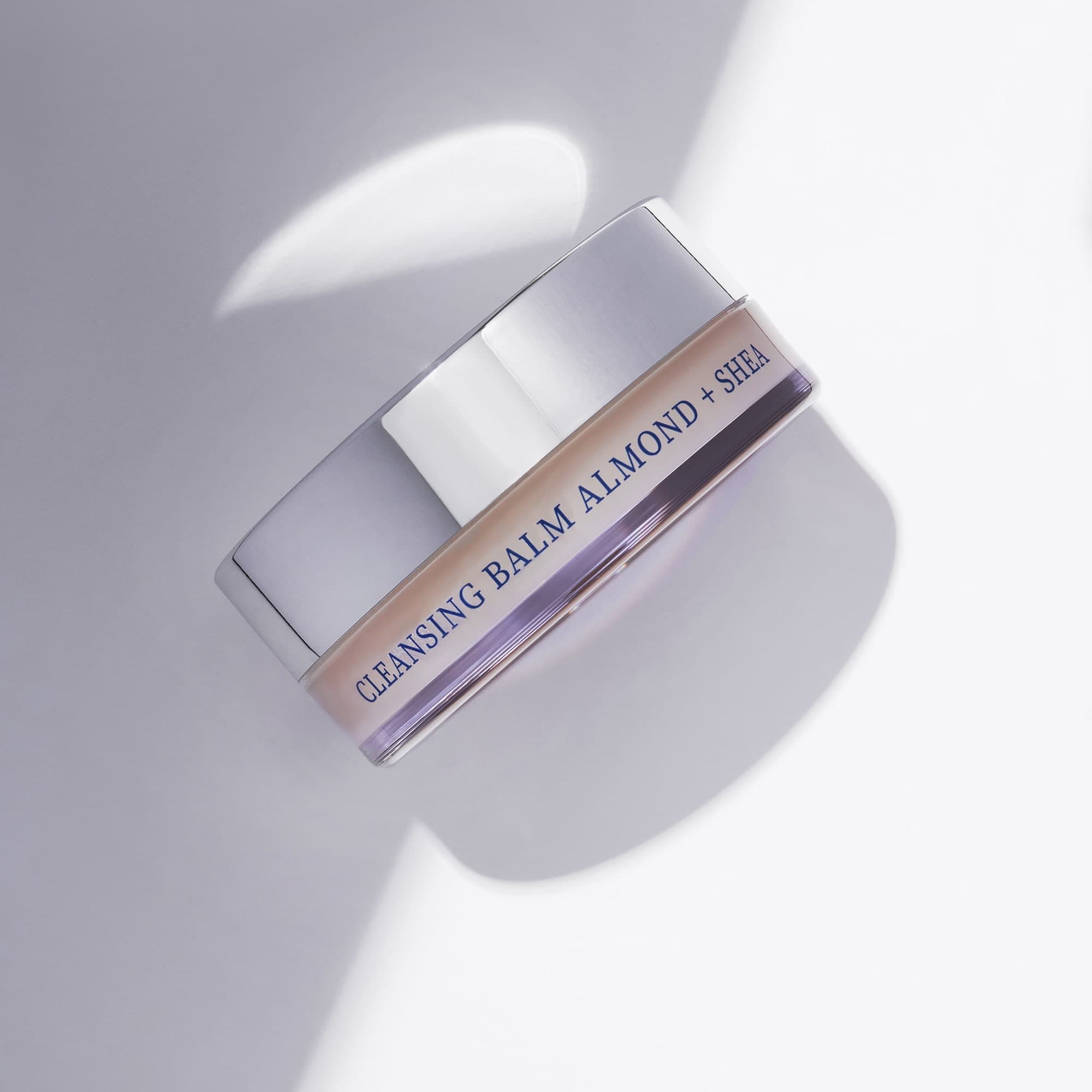 Набір для демакіяжу та захисту шкіри з BB-кремом SPF30+ Nude thumbnail