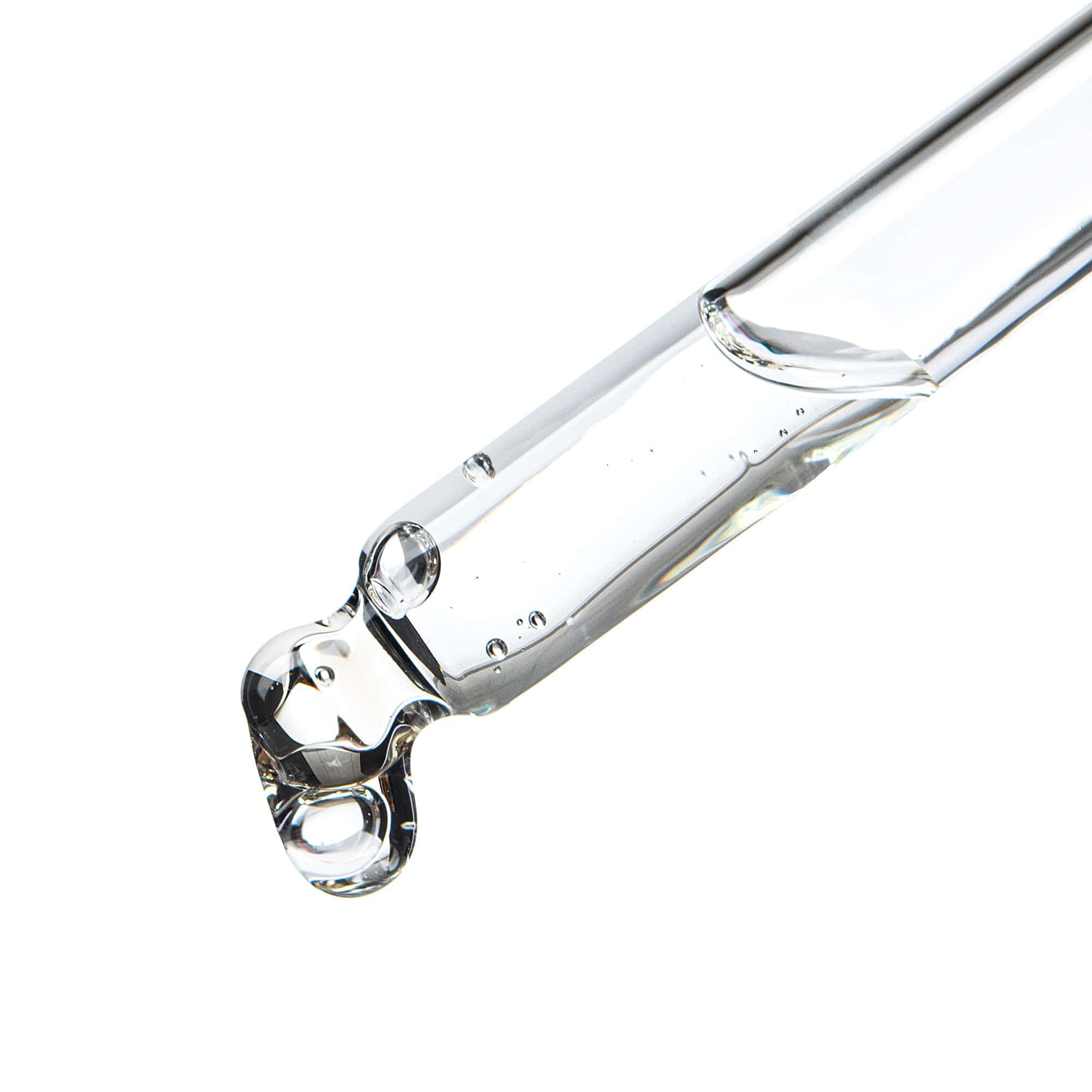 Гіалуронова сироватка для обличчя, 30 мл thumbnail