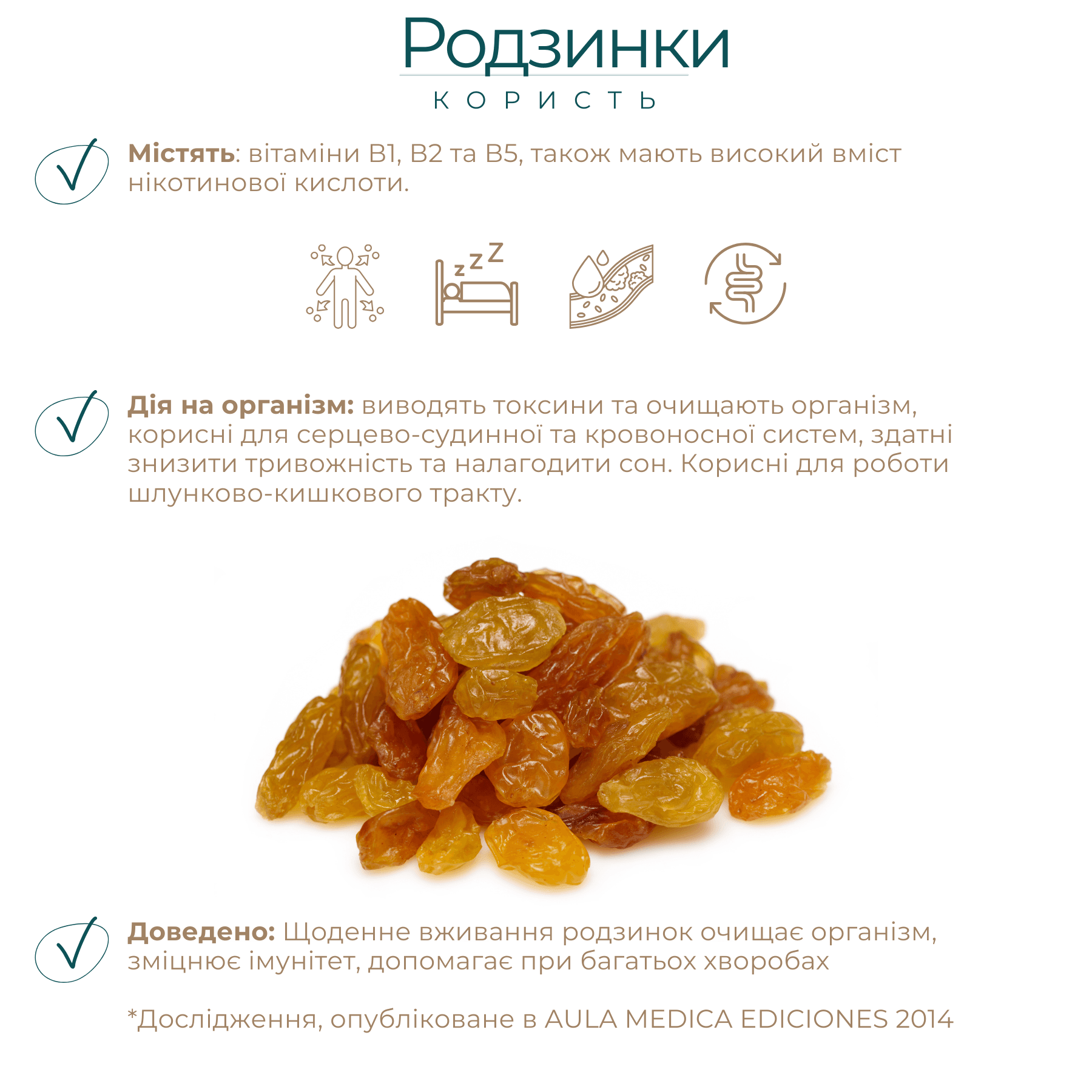 Набір граноли: мигдаль 1 кг + три види горіхів 250 г у подарунок thumbnail