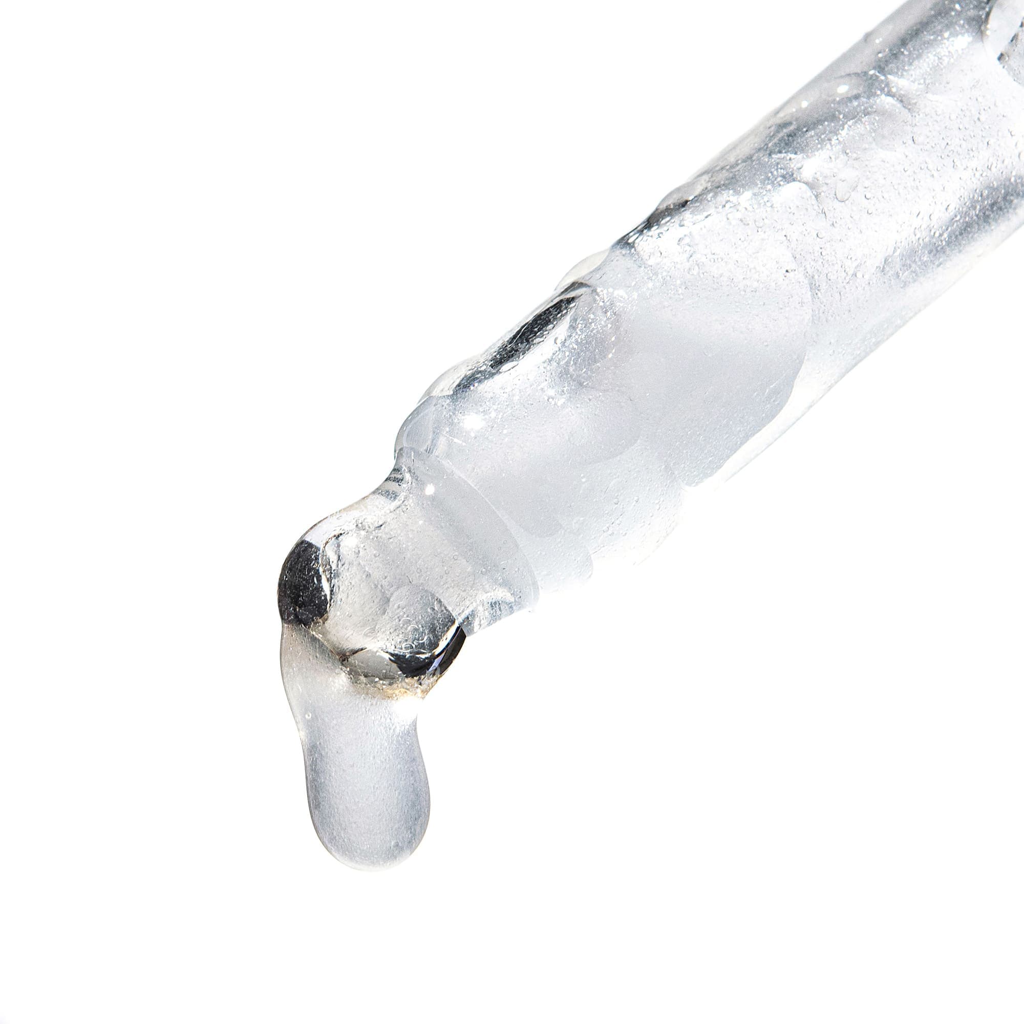 Сироватка з вітамінами C та E, 30 мл thumbnail