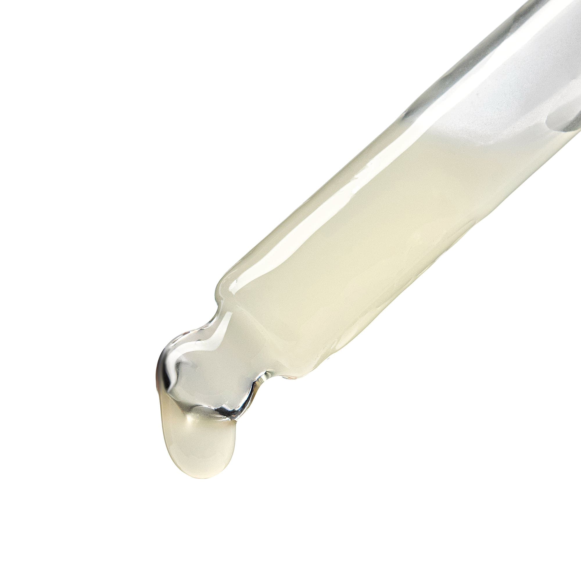 Сироватка з блакитним ретинолом, 30 мл thumbnail