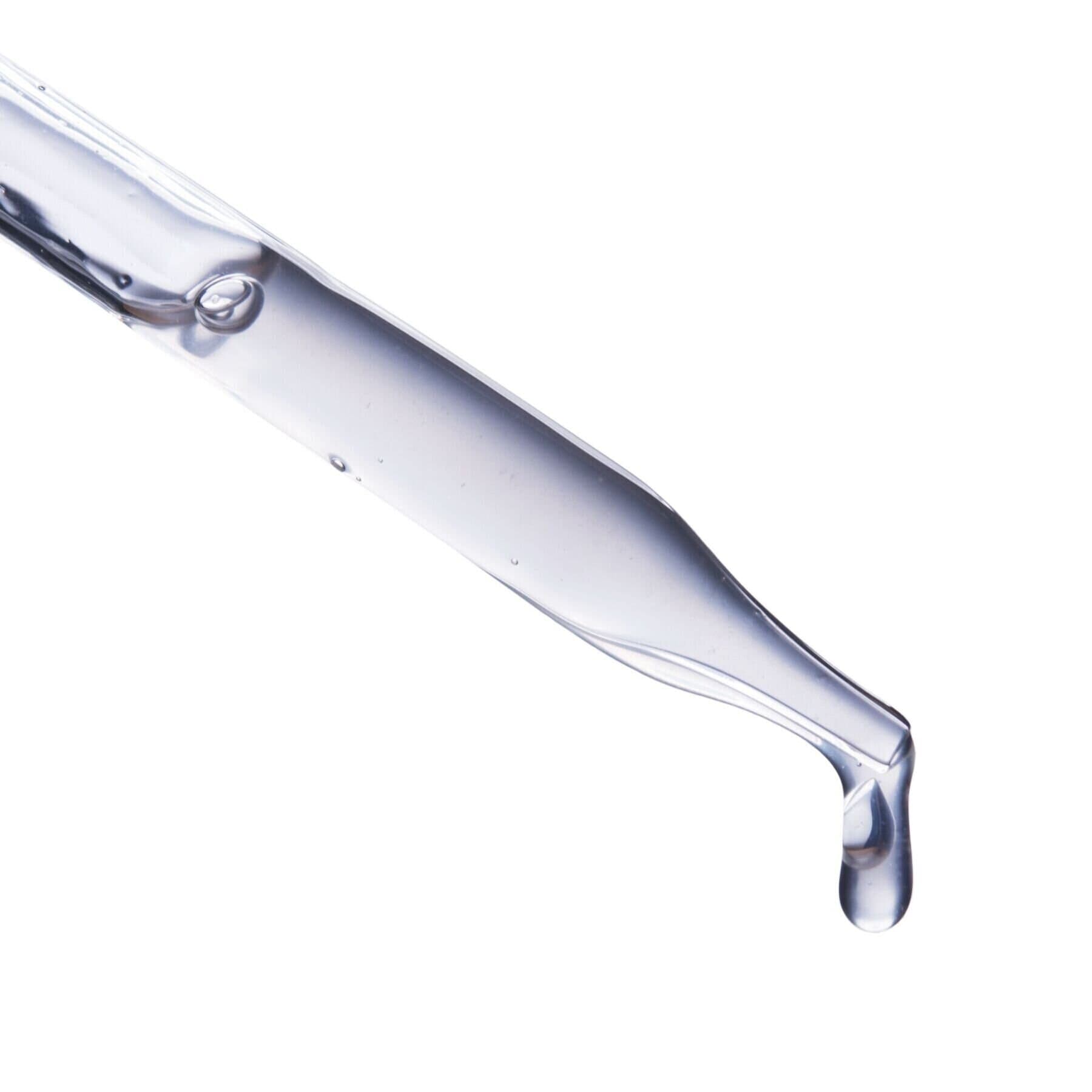 Набір для захисту та відновлення шкіри від забруднень thumbnail