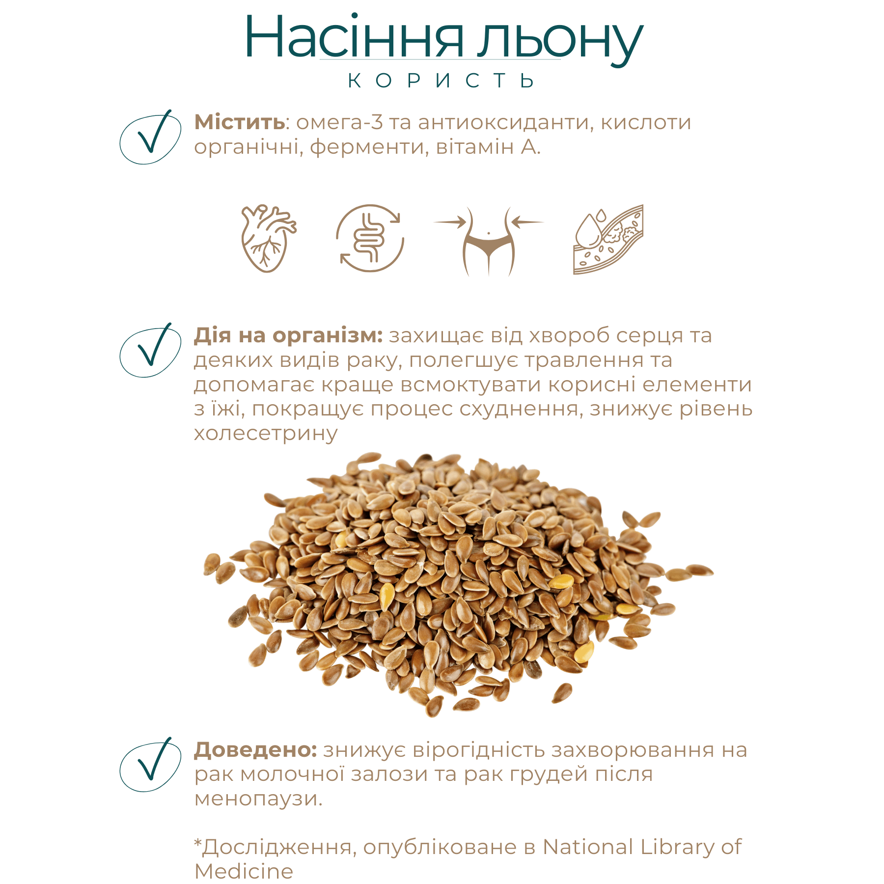 Набір граноли: фінік 1 кг + фісташка з м'ятою 250 г у подарунок thumbnail