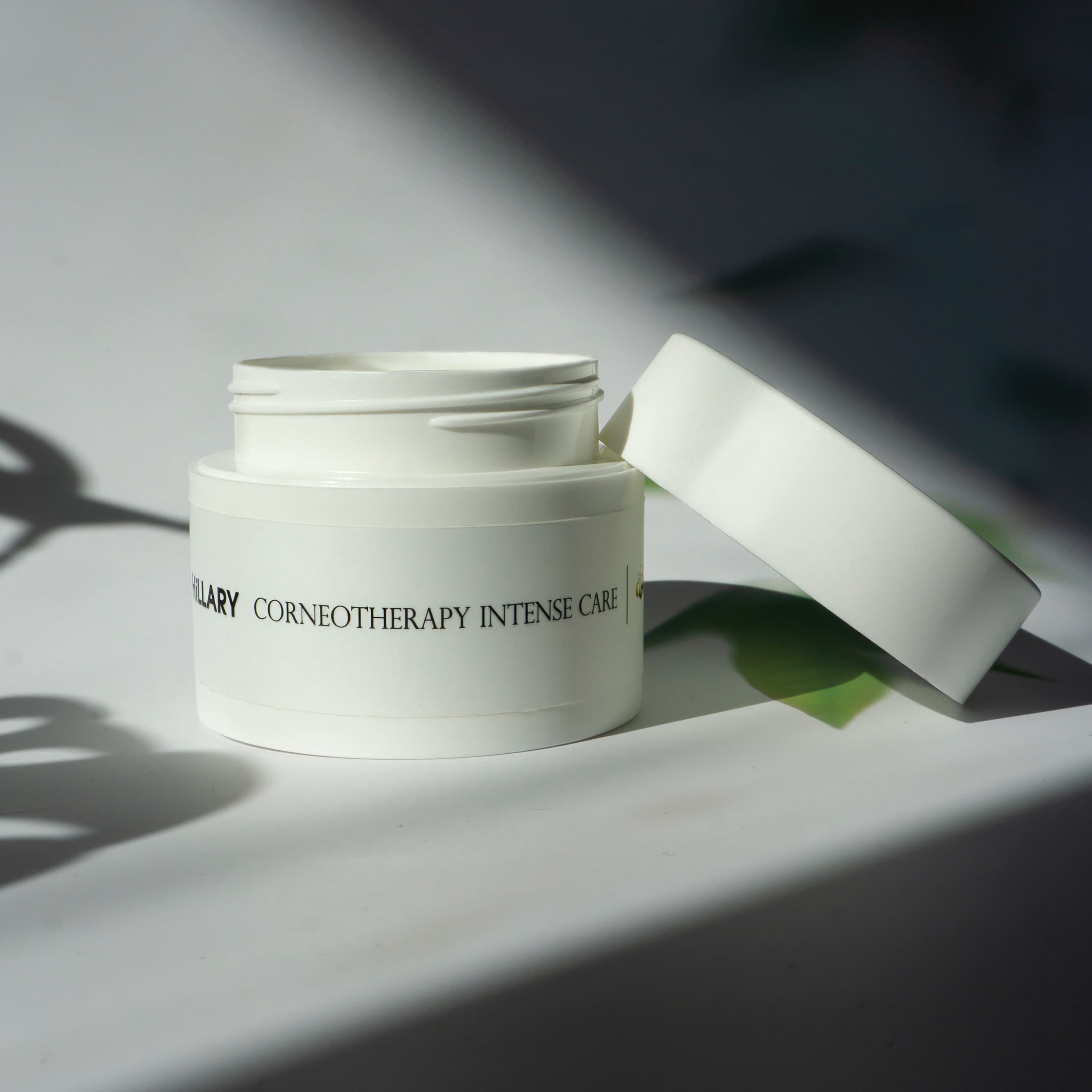 Базовий догляд для чоловіків thumbnail