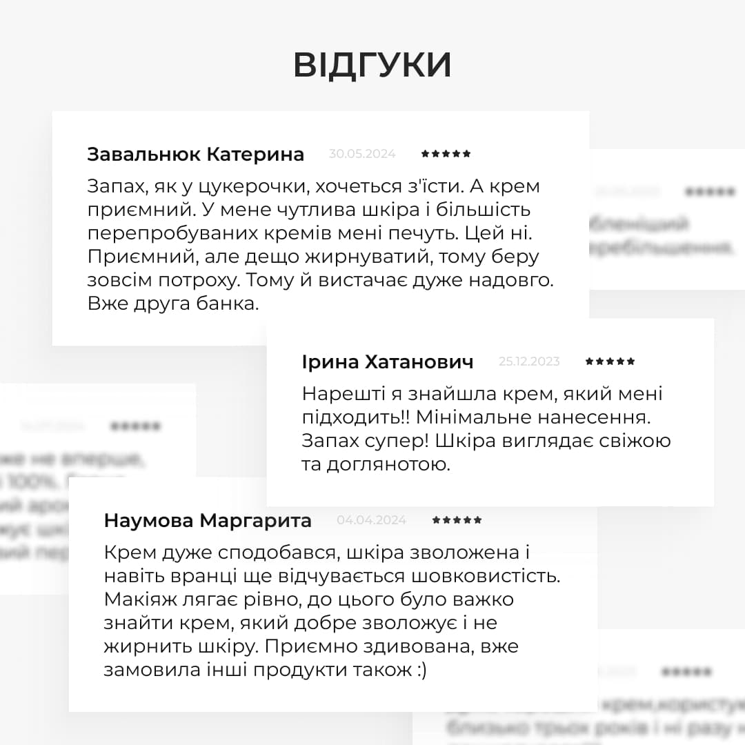 Базовий догляд для чоловіків thumbnail