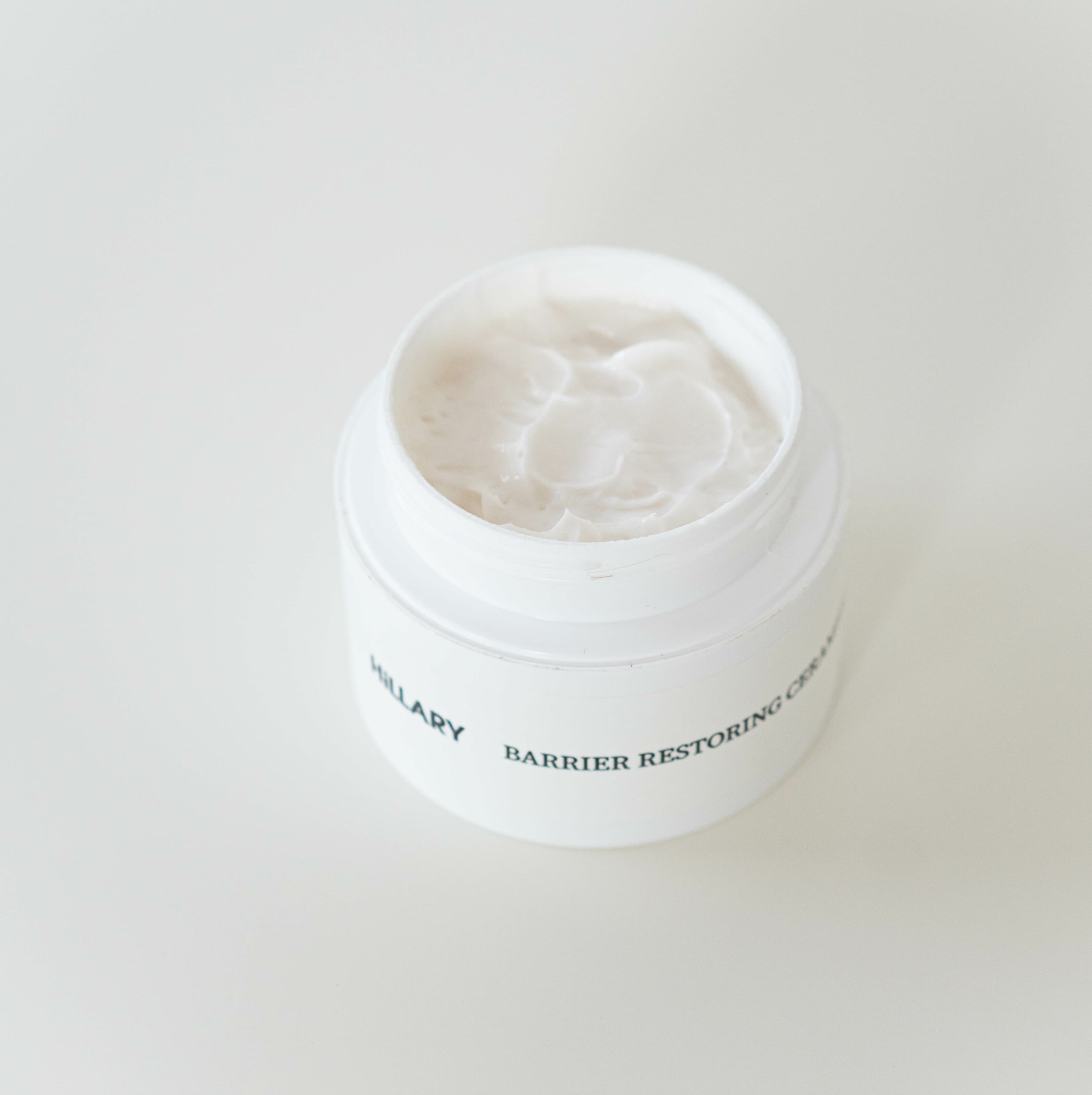 Комплекс проти недосконалостей для жирної та комбінованої шкіри thumbnail