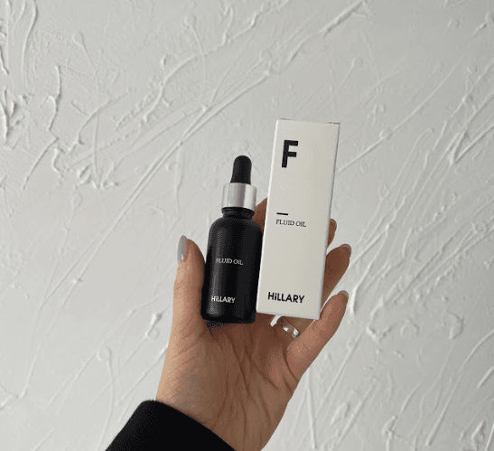 Комплекс ензимного очищення та зволоження для жирної та комбінованої шкіри з олійним флюїдом thumbnail