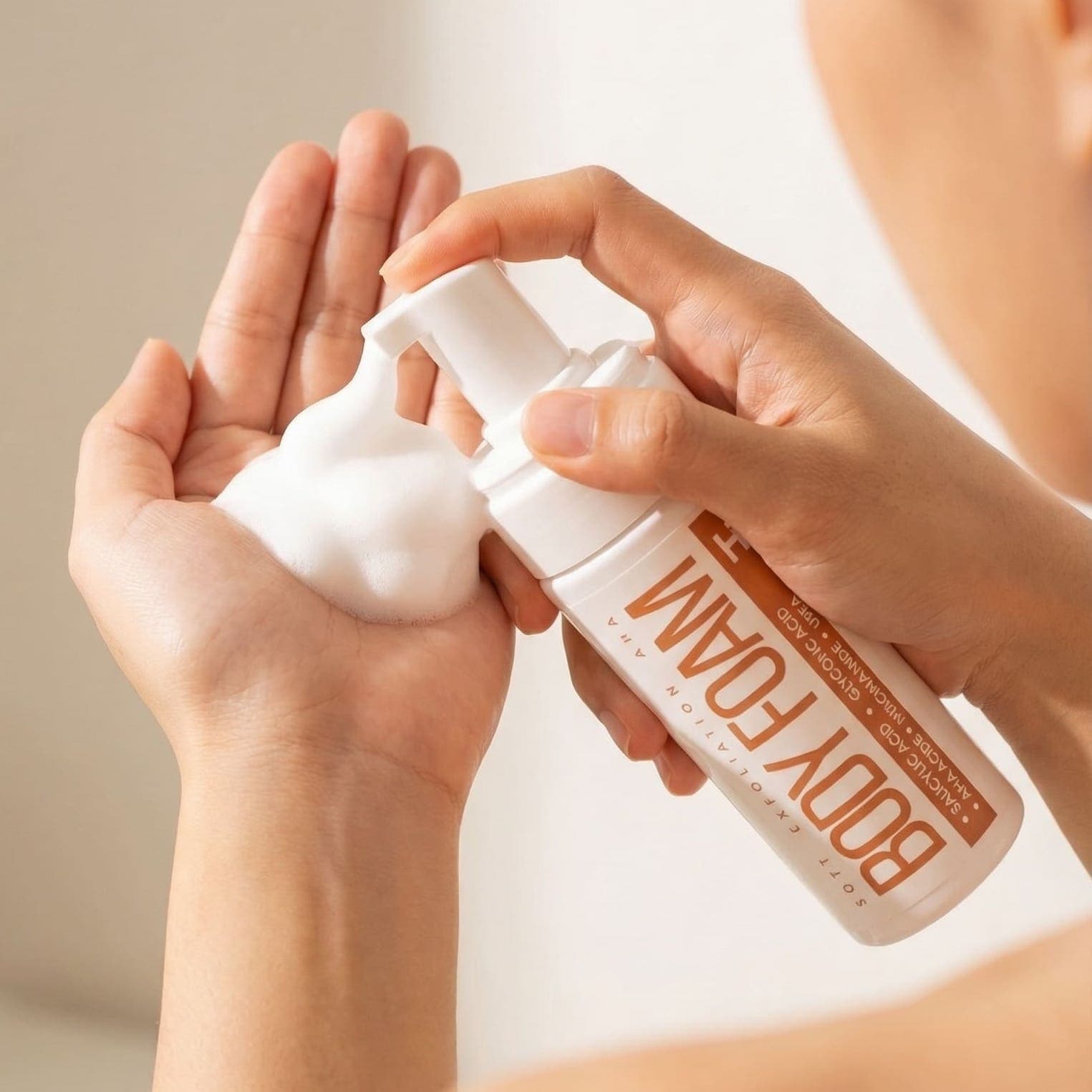 Комплекс для відлущування та корекції висипань на тілі thumbnail