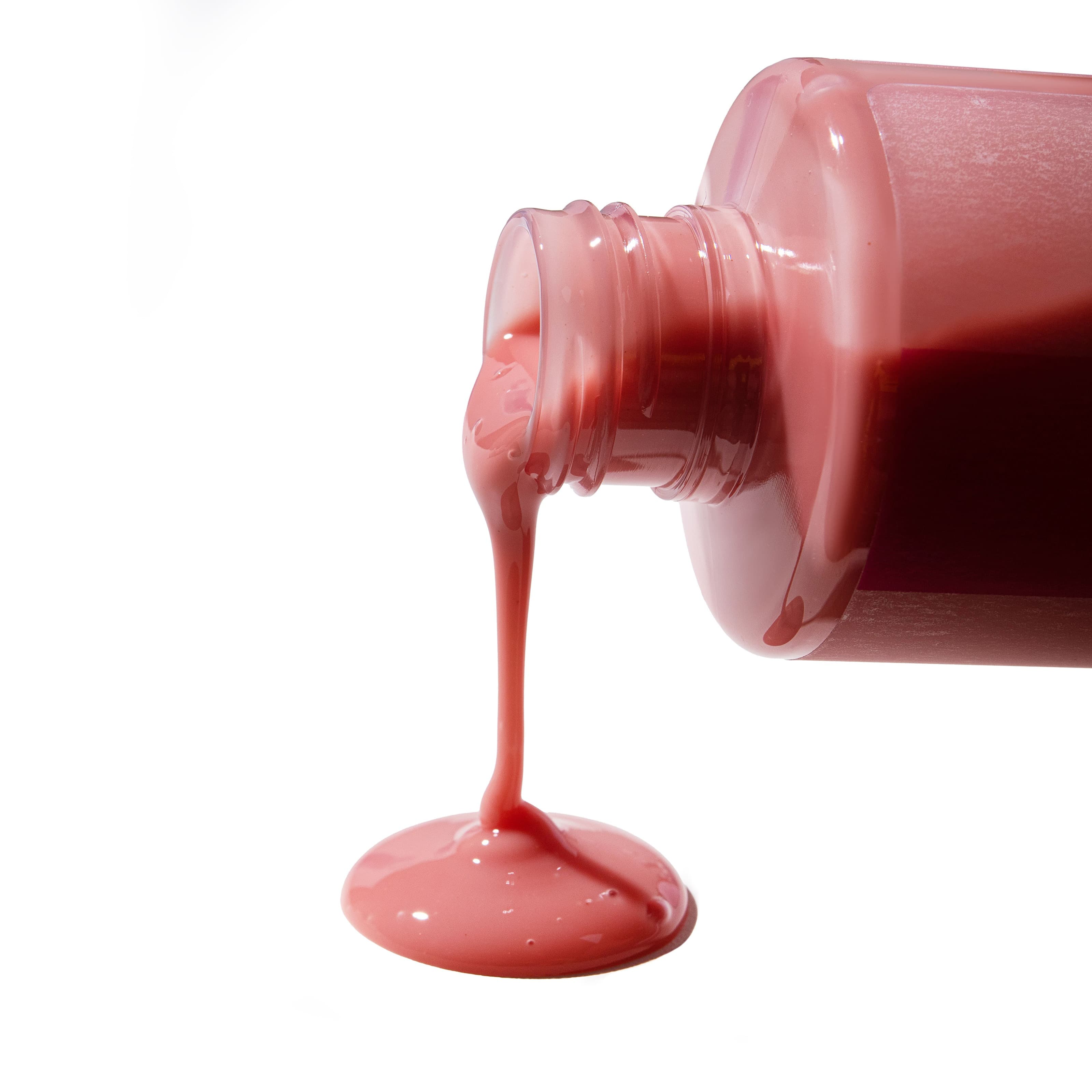 Курс антицелюлітного догляду в домашніх умовах з ашвагандою thumbnail