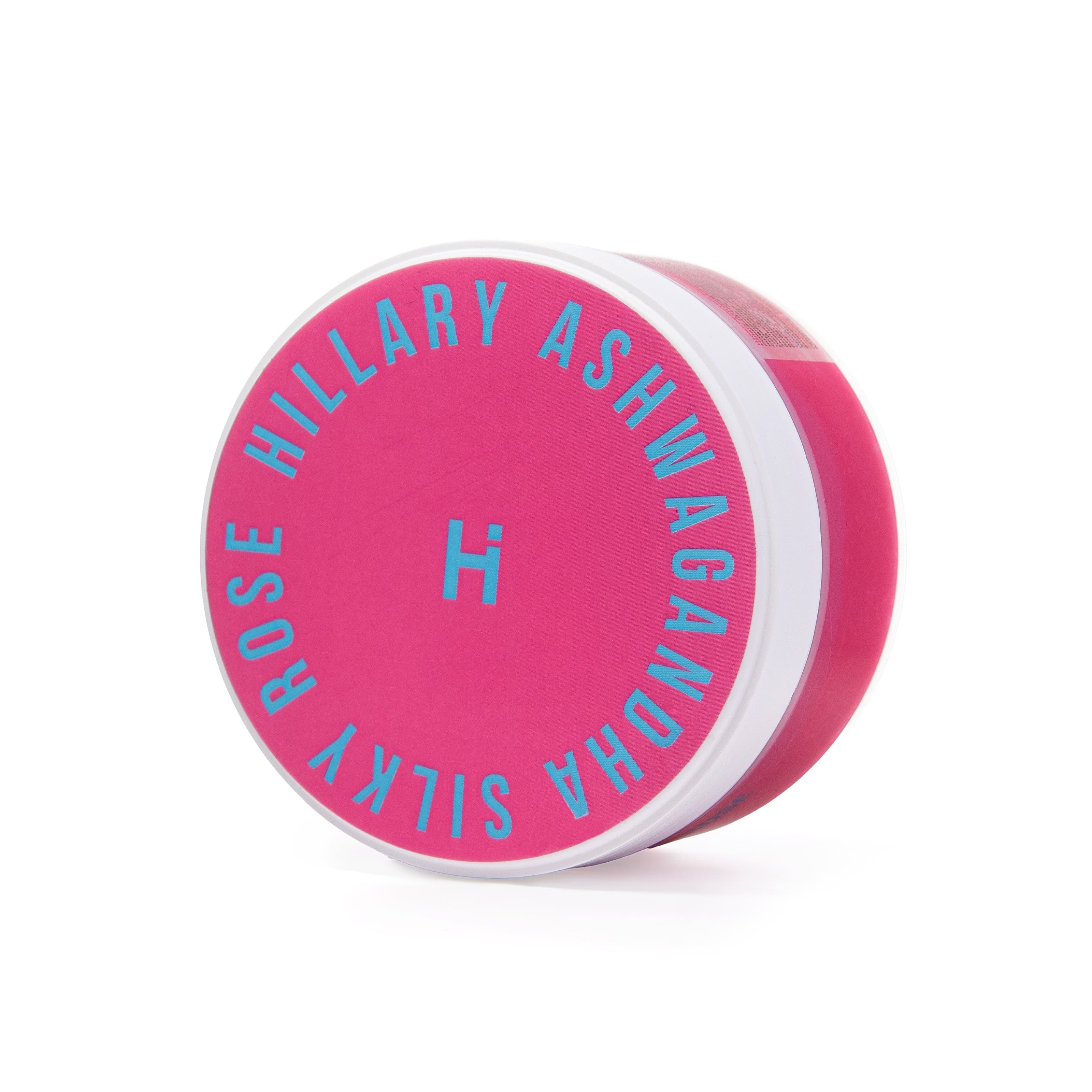 Курс антицелюлітного догляду в домашніх умовах з ашвагандою thumbnail