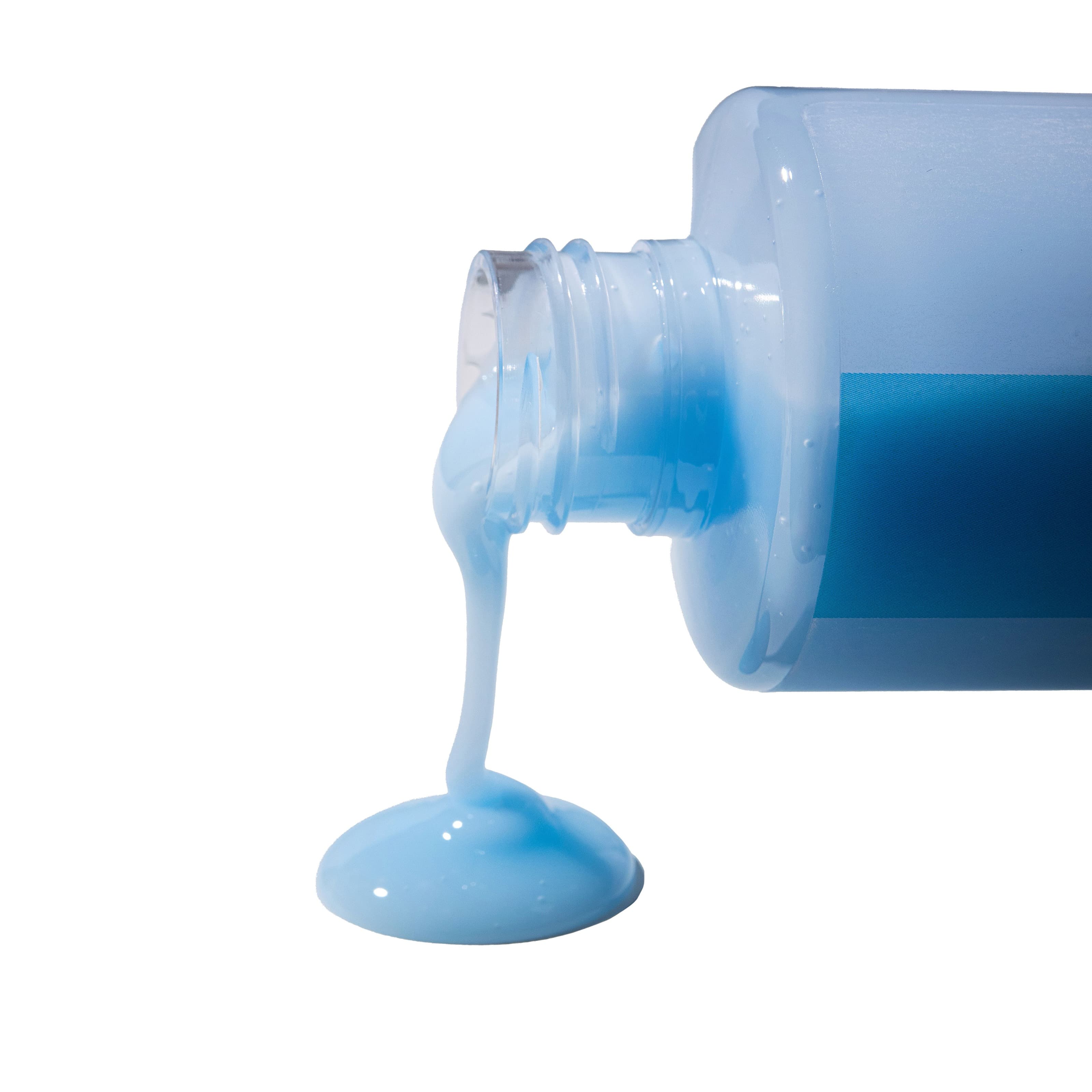 Комплекс для моделювання тіла з ніацинамідом thumbnail