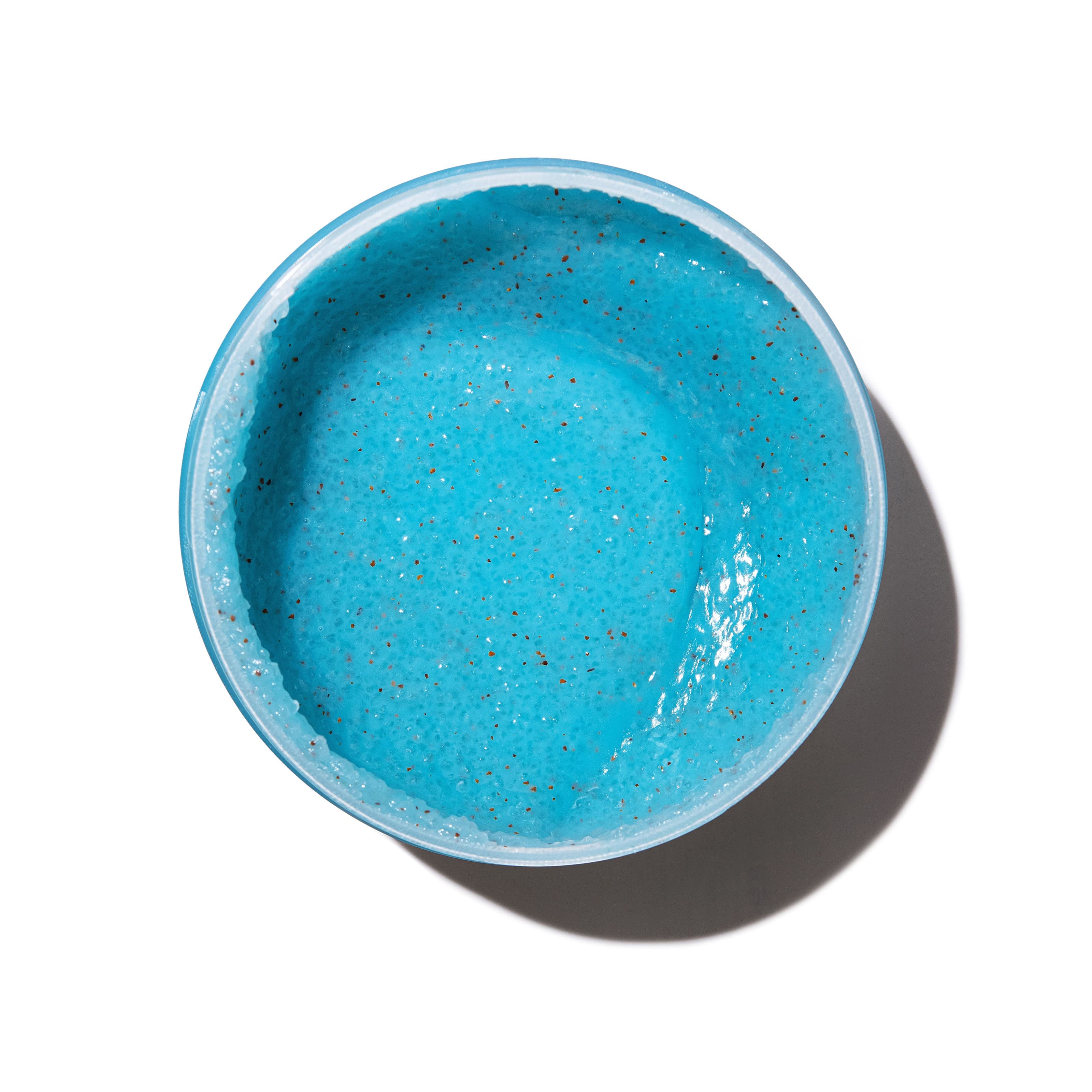 Комплекс для моделювання тіла з ніацинамідом thumbnail