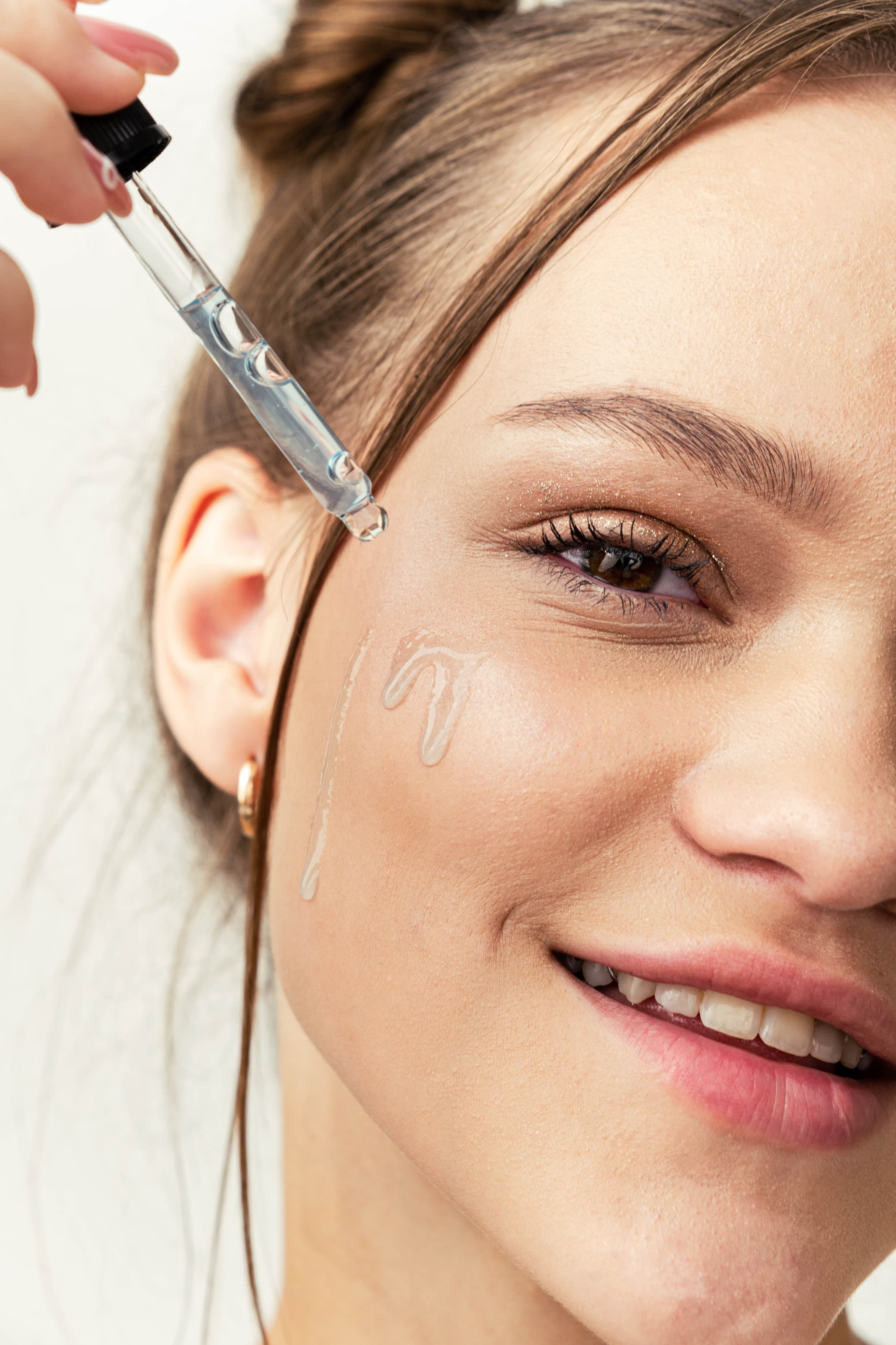 Набір сироваток для захисту та відновлення шкіри thumbnail