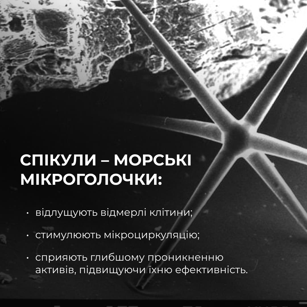 Комплекс глиняних масок для детоксикації та відновлення пружності шкіри thumbnail