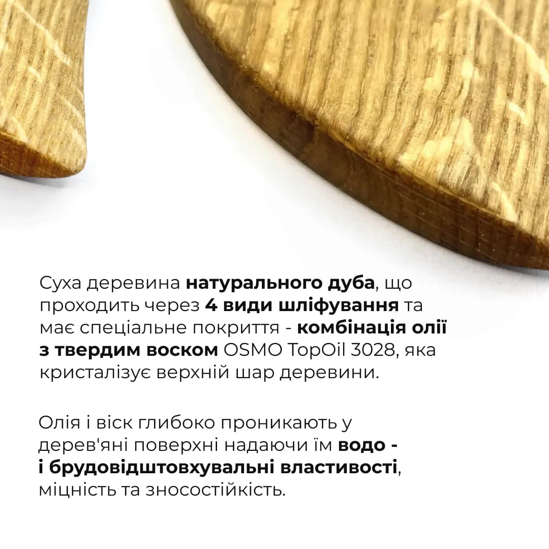 Комплекс для пружного тіла та енергії з протеїновою гранолою thumbnail