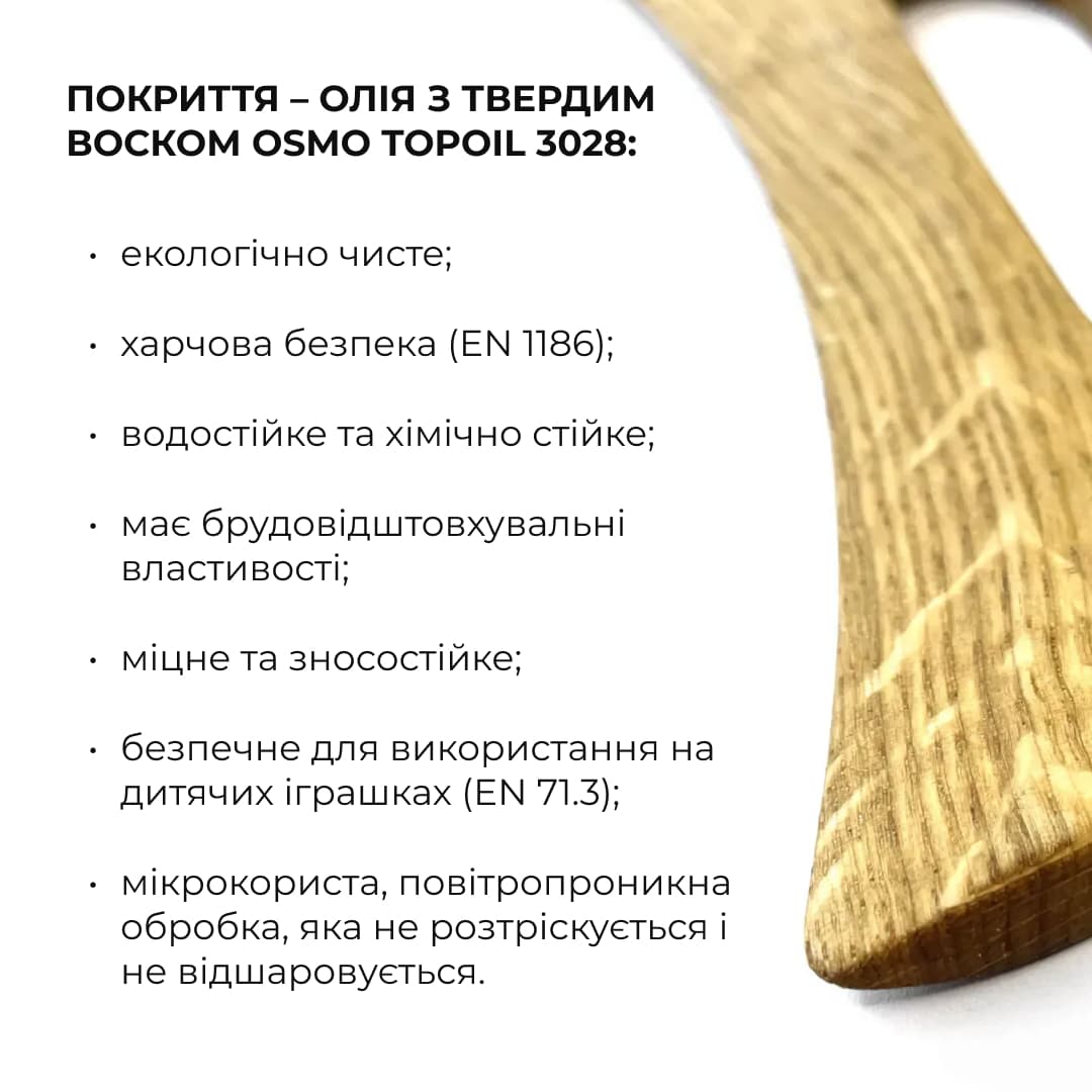 Комплекс для пружного тіла та енергії з протеїновою гранолою thumbnail