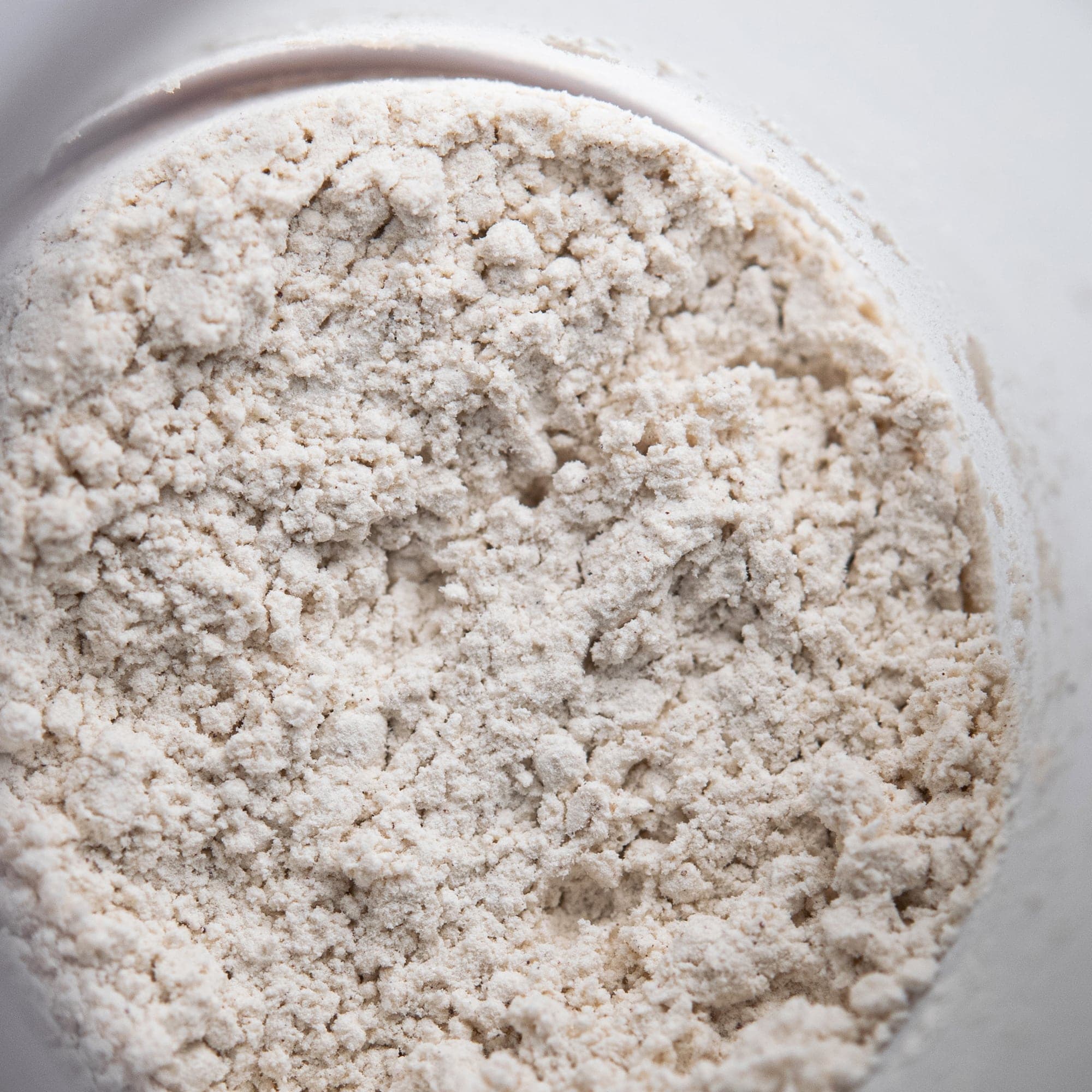 Сонцезахисний набір для обличчя SPF30+: прозора пудра і крем thumbnail