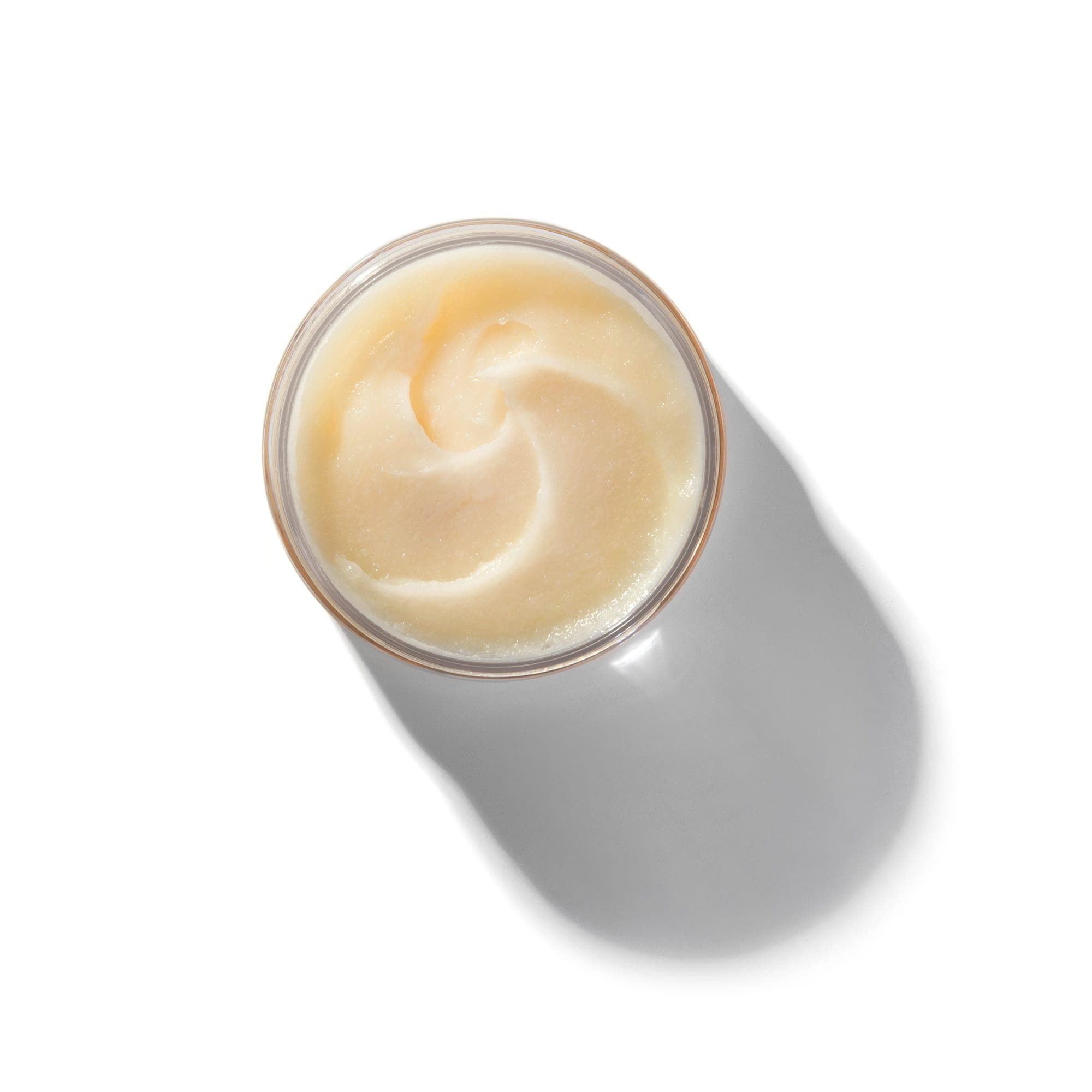 Очищувальний бальзам для зняття макіяжу та комплекс з вітаміном C thumbnail