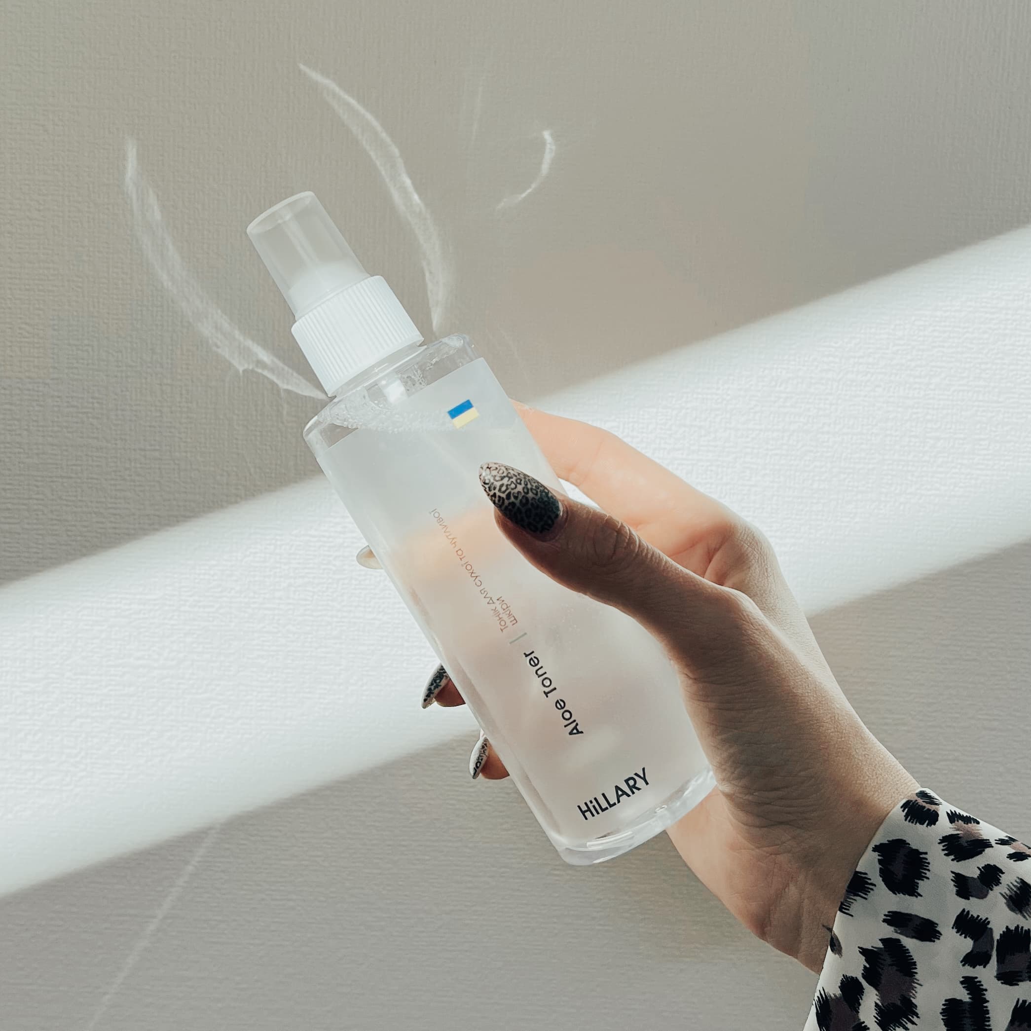 Сонцезахисний BB-крем SPF30+ Nude та очищувальний набір для сухої шкіри thumbnail