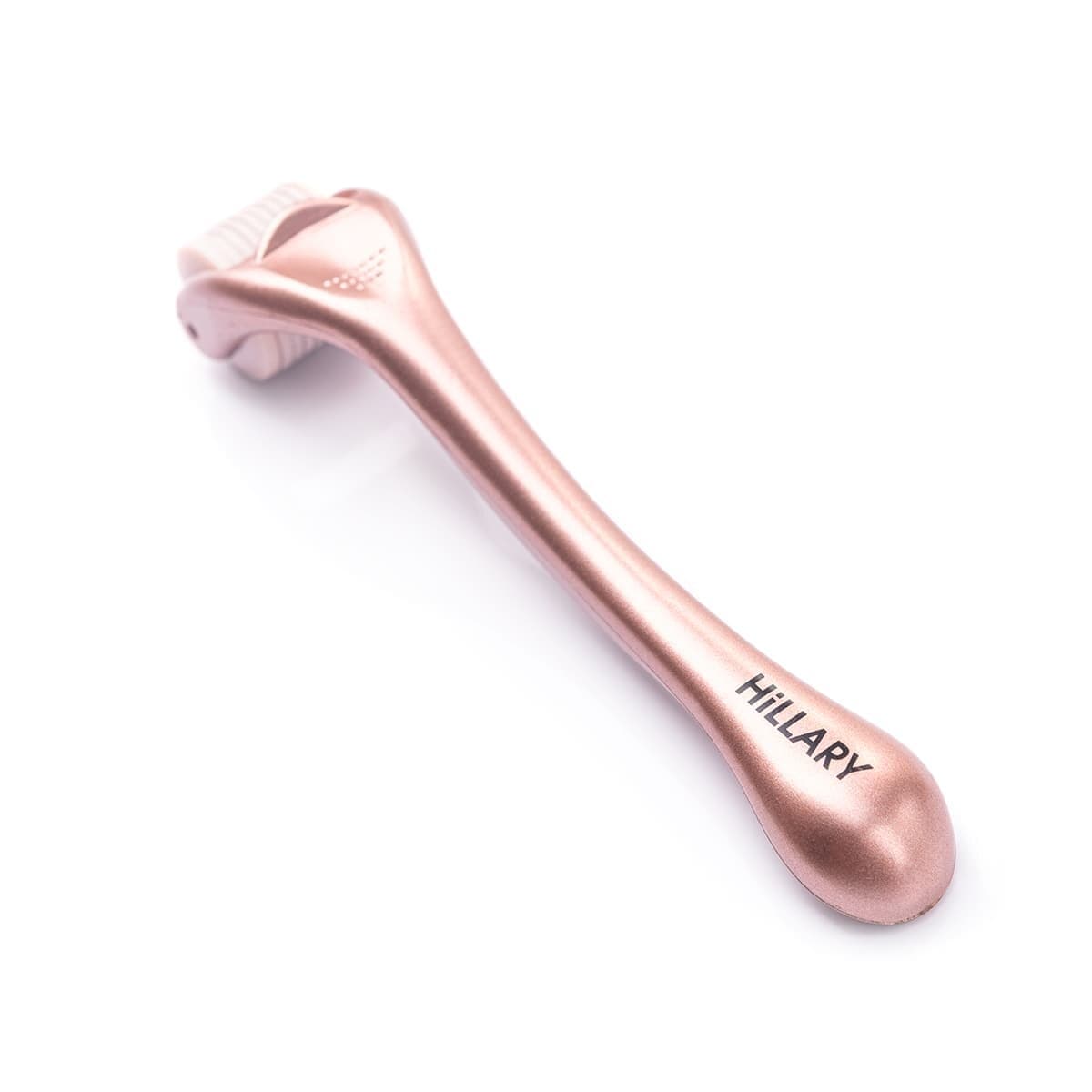 Мезоролер та 2 сироватки для обличчя thumbnail