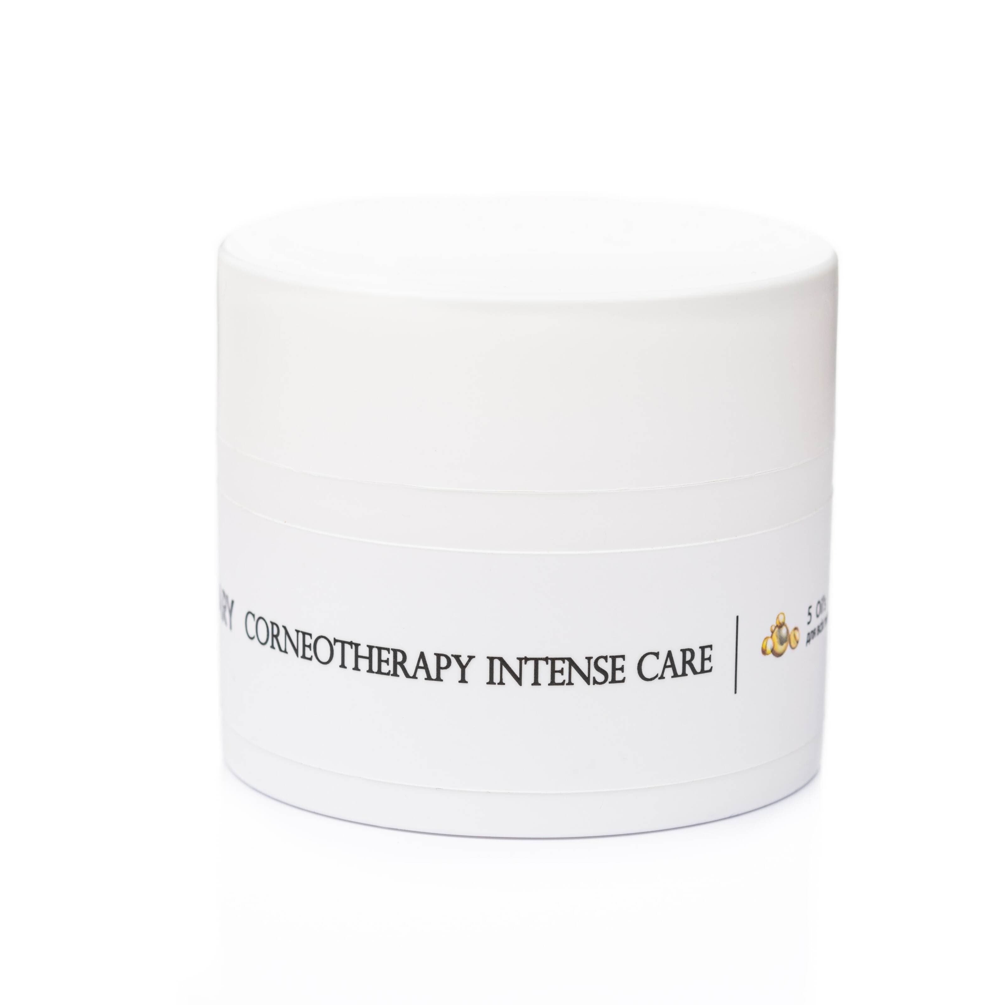 Весняний догляд для нормальної шкіри thumbnail