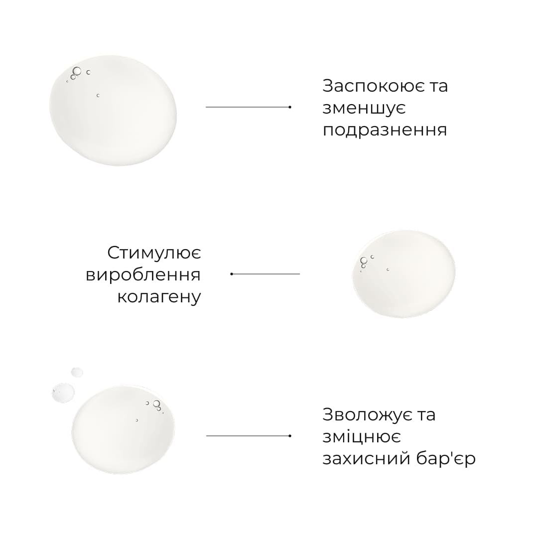 Набір інтенсивного догляду проти зморшок і почервоніння thumbnail