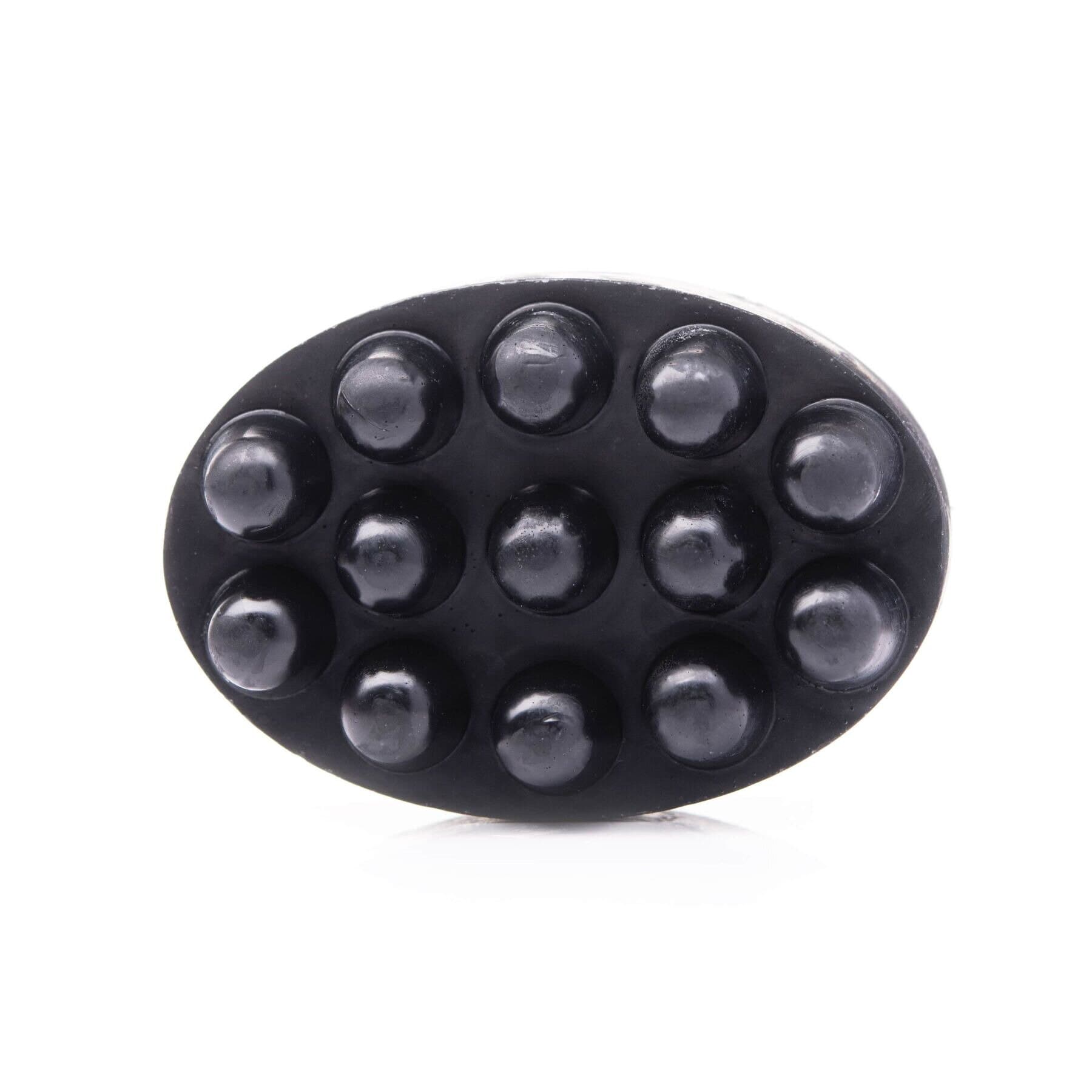 Антицелюлітний набір Лід thumbnail