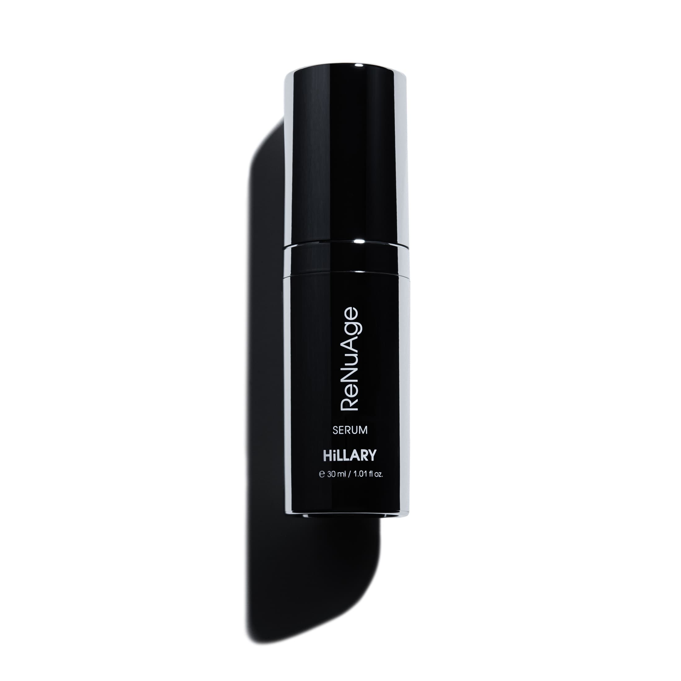 Пробник антигравітаційної моделюючої сироватки з екзосомами центелли, 2 мл thumbnail