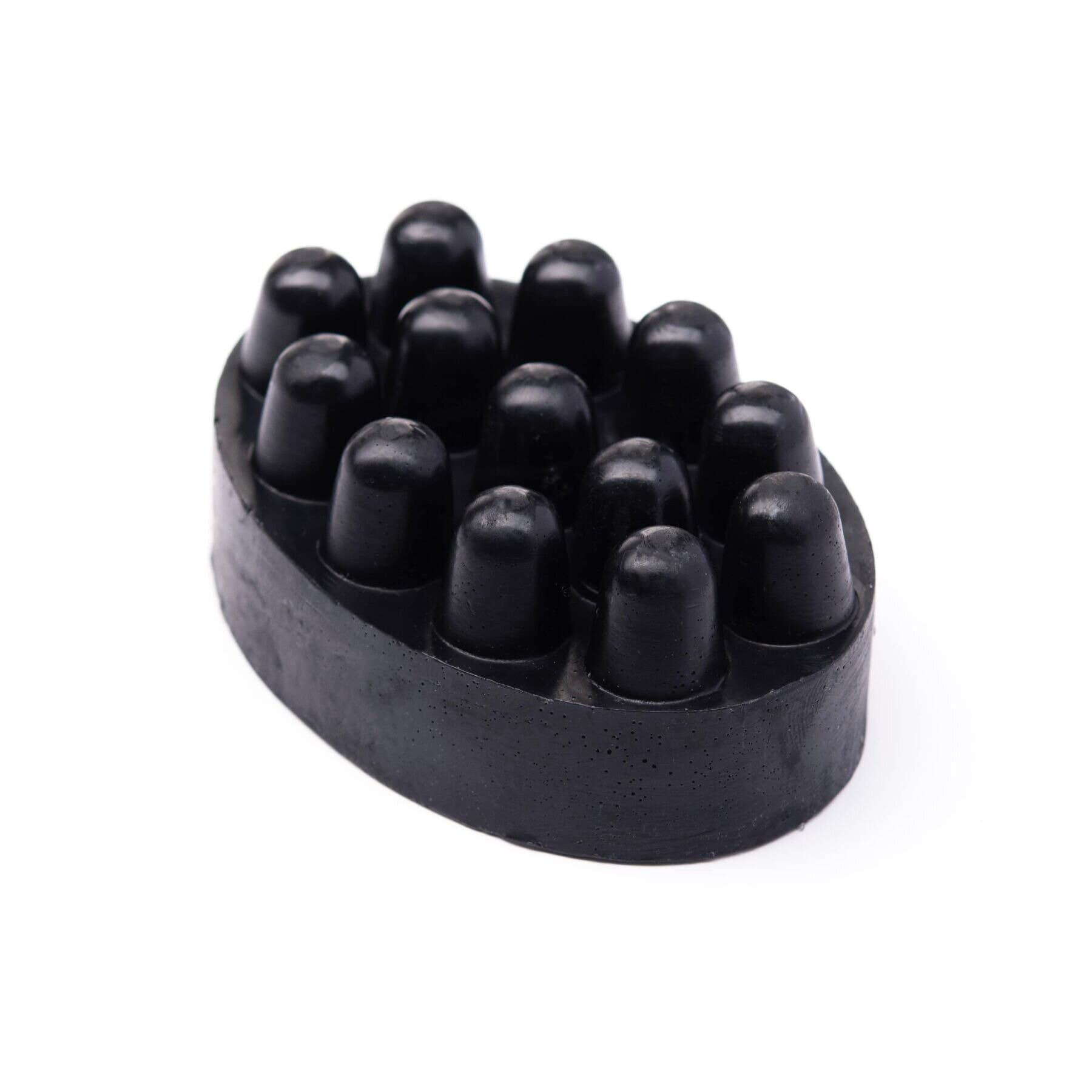 Антицелюлітний набір Лід thumbnail