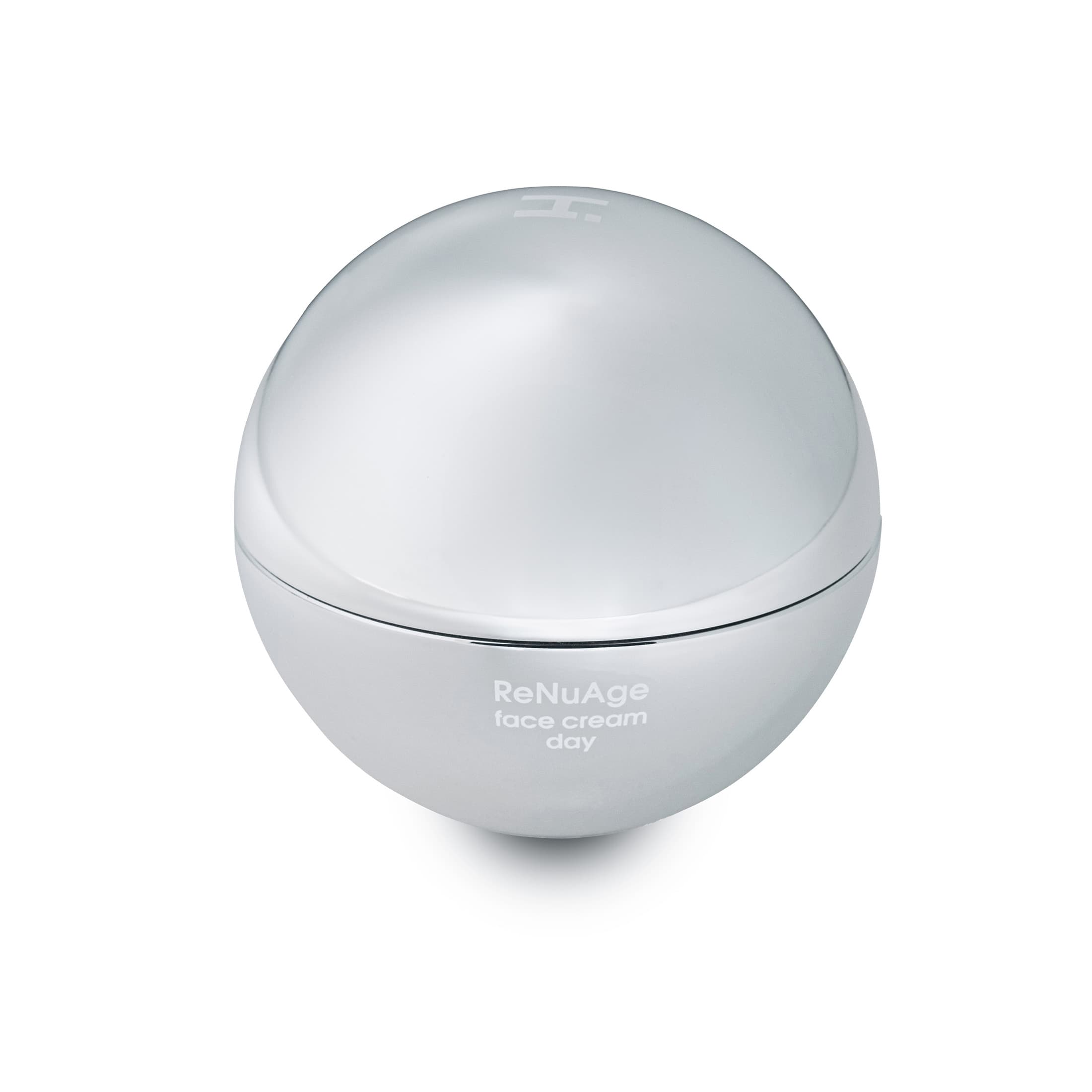 Пробник денного антивікового крему для всіх типів шкіри, 2 мл thumbnail