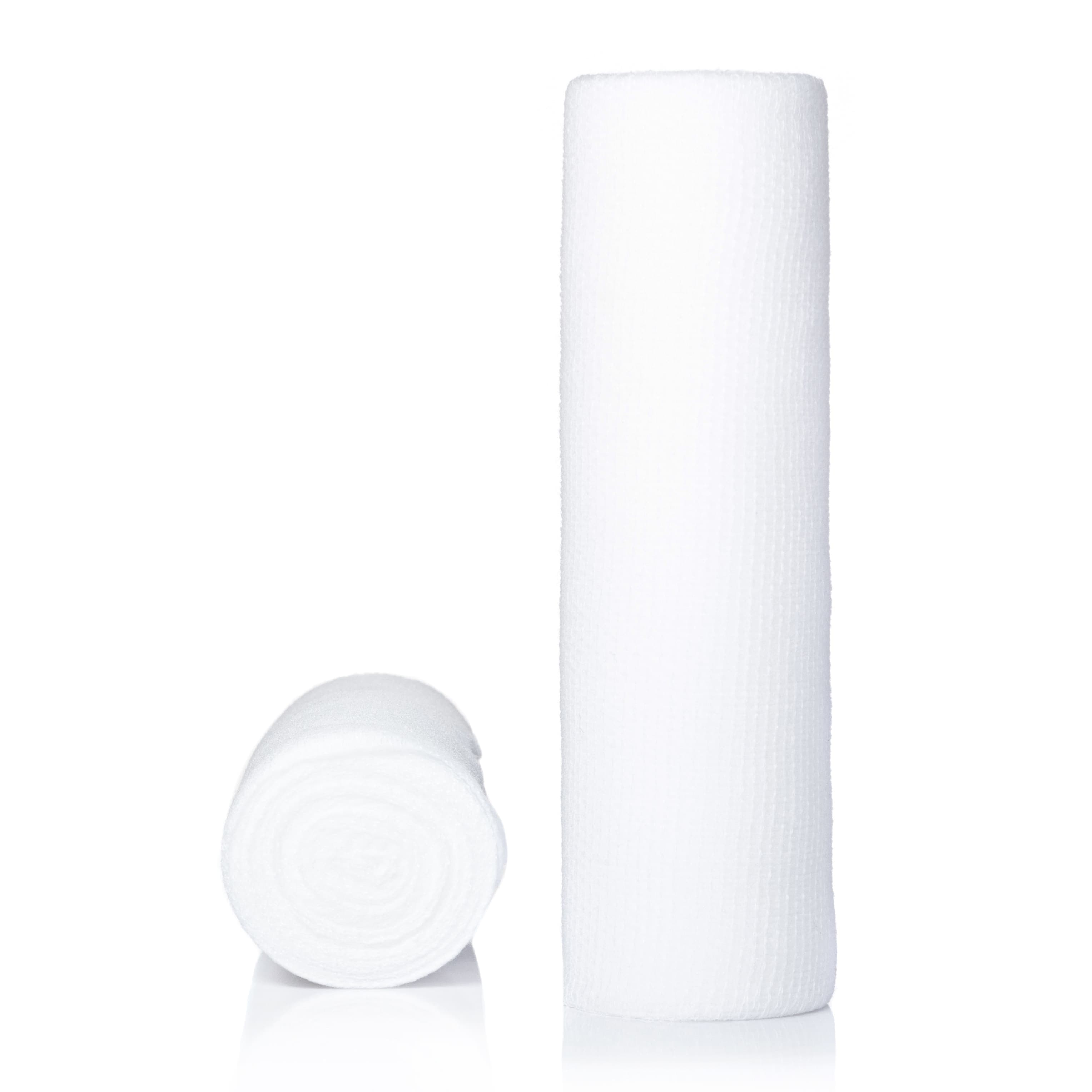 Антицелюлітні моделювальні обгортання для тіла з ніацинамідом thumbnail