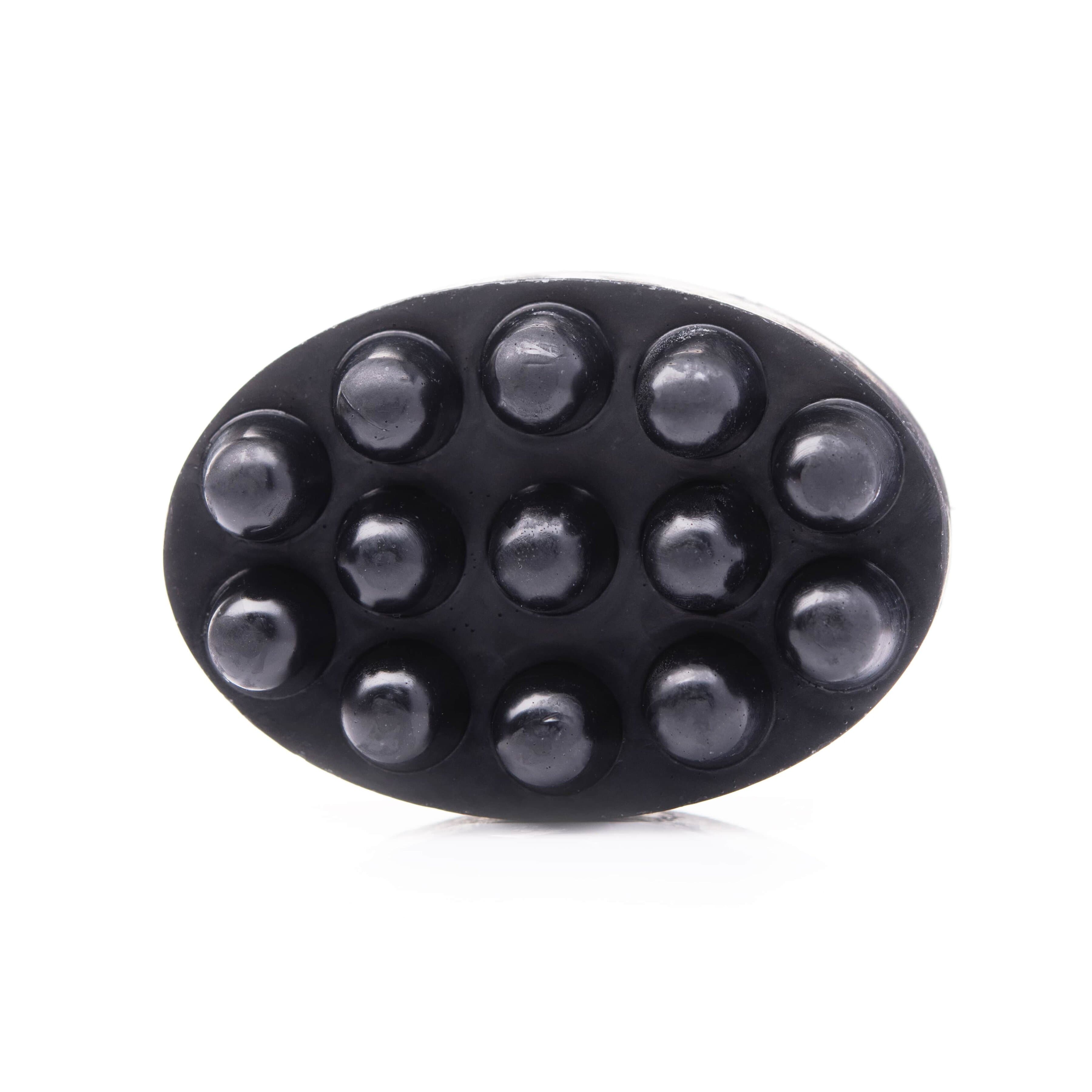 Комплексний набір для догляду за тілом під час вагітності thumbnail