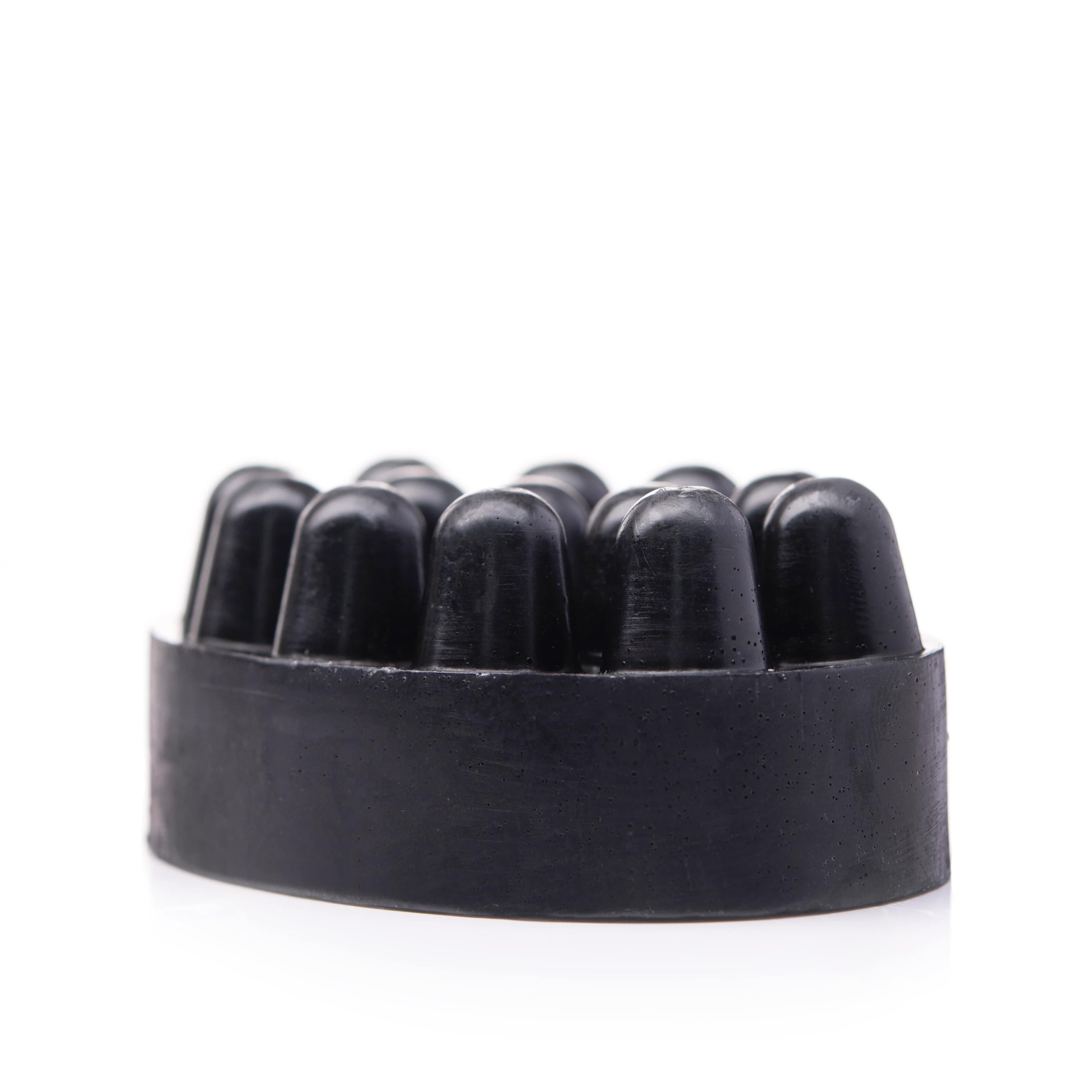 Комплексний набір для догляду за тілом під час вагітності thumbnail