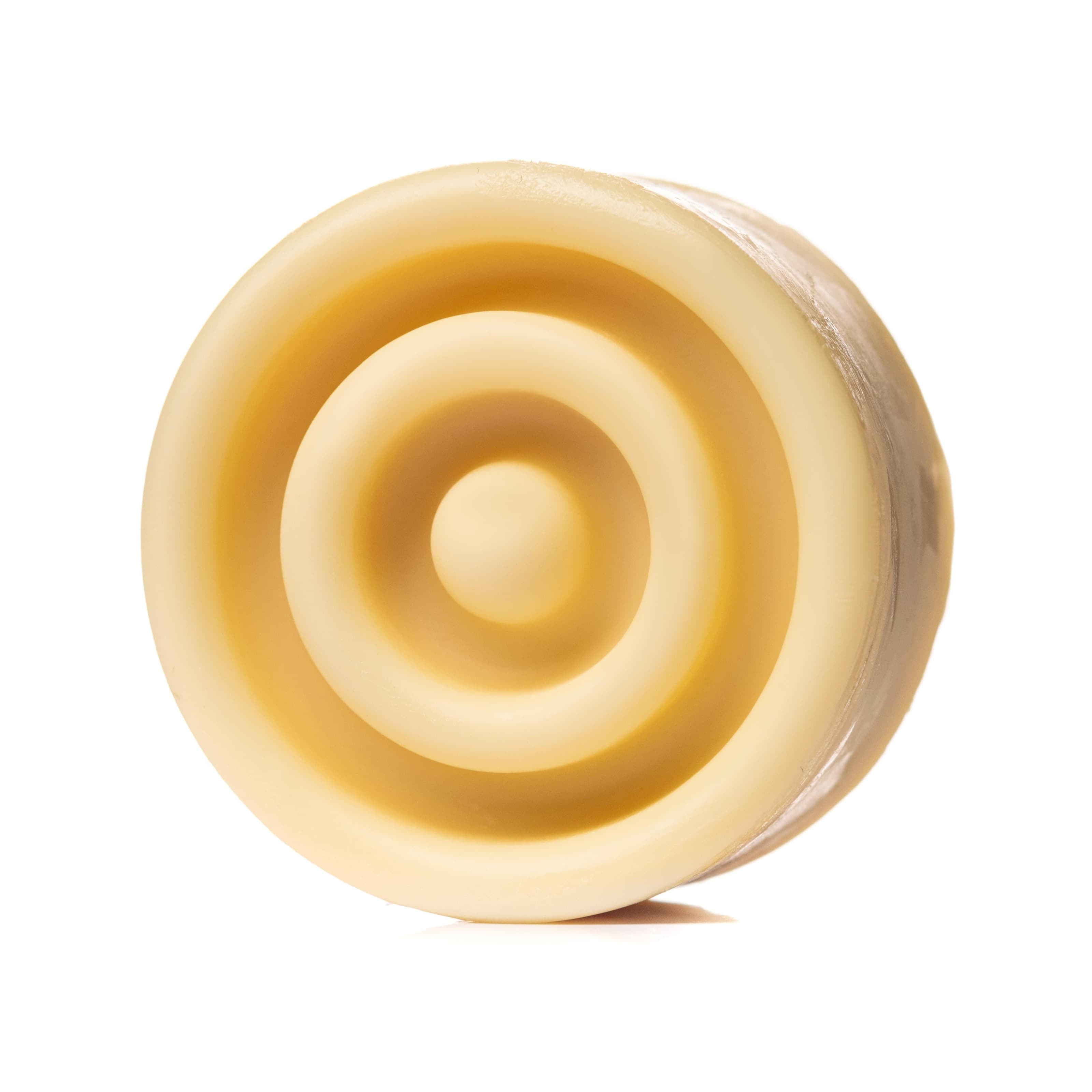 Комплексний набір для догляду за тілом під час вагітності thumbnail