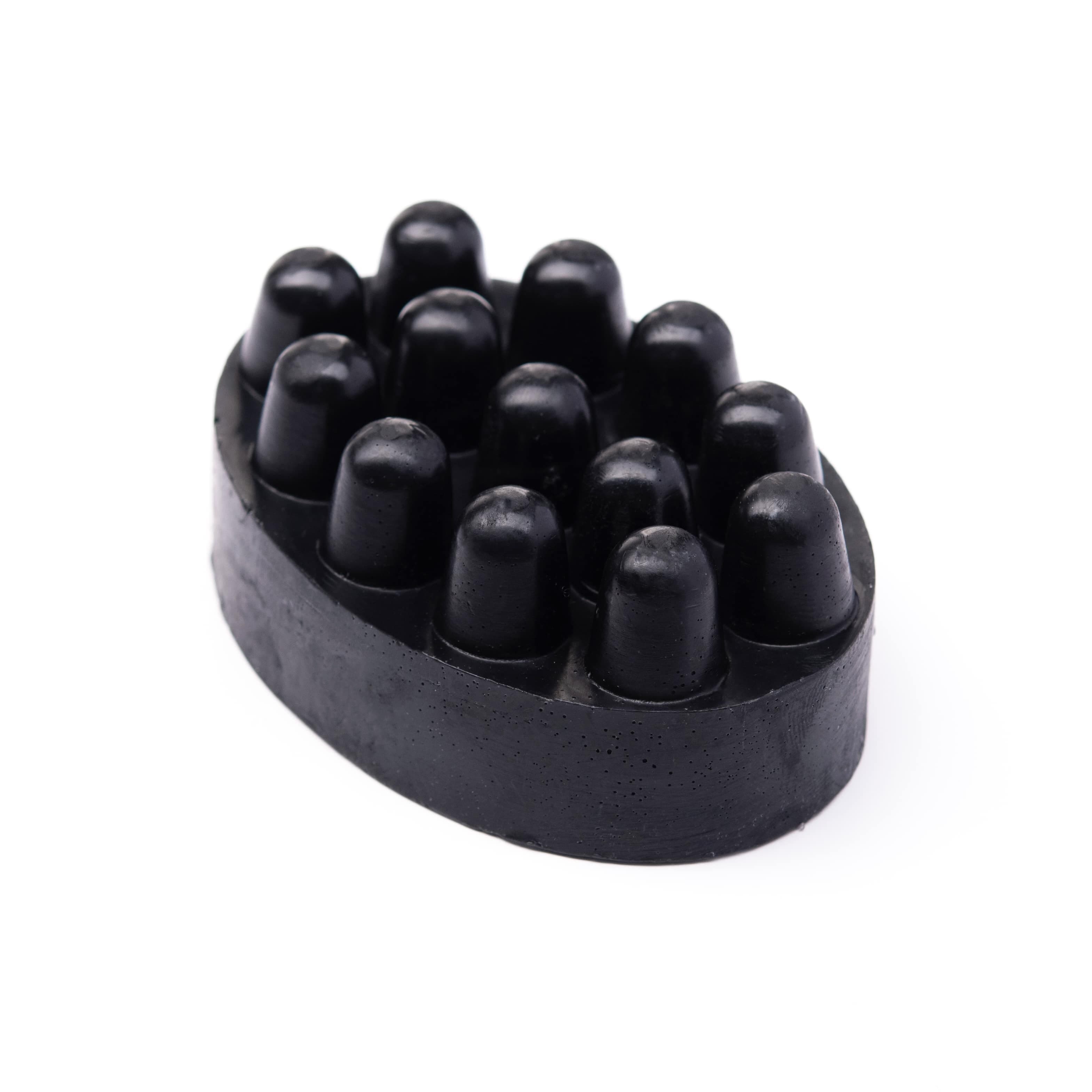 Комплексний набір для догляду за тілом під час вагітності thumbnail