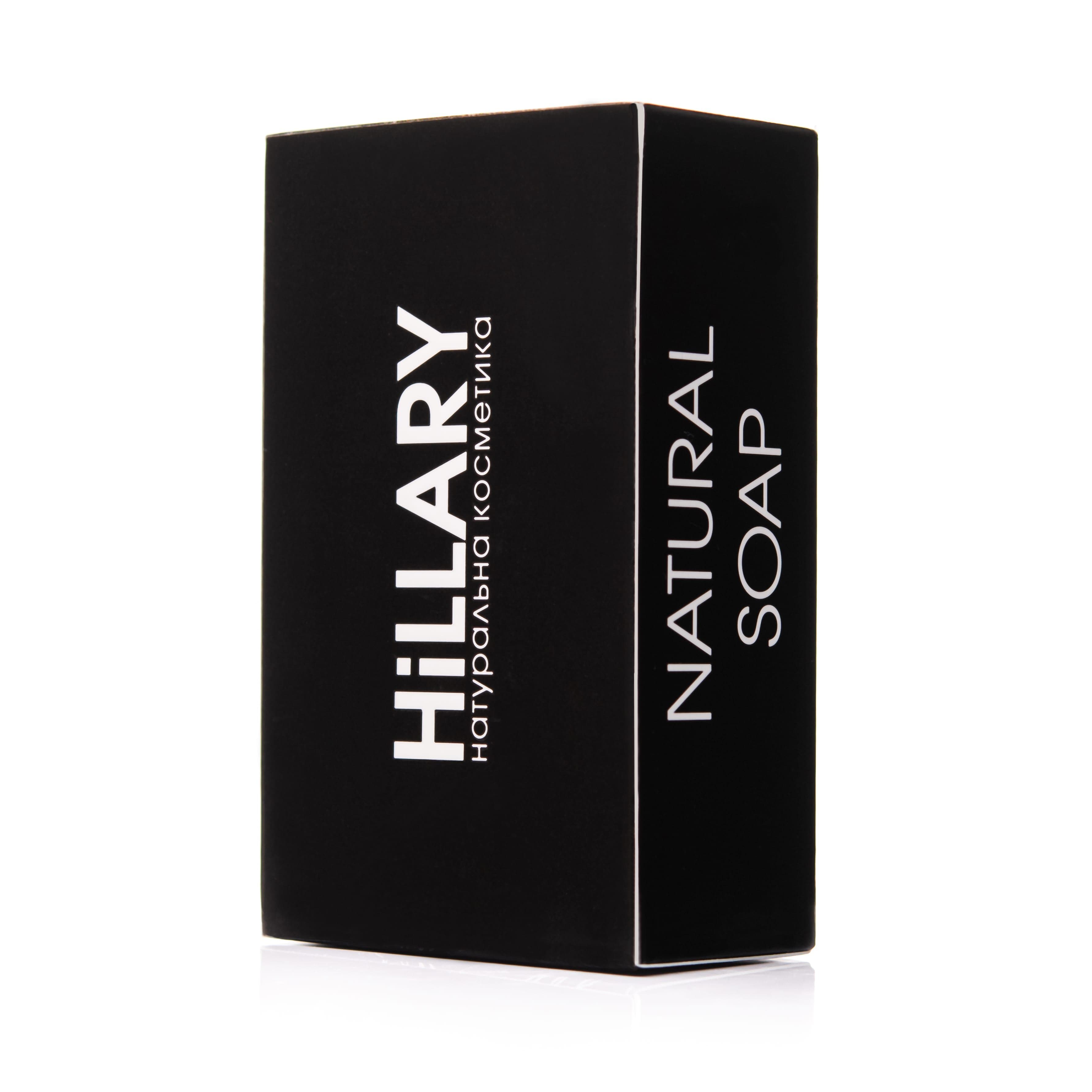 Комплексний набір для догляду за тілом під час вагітності thumbnail