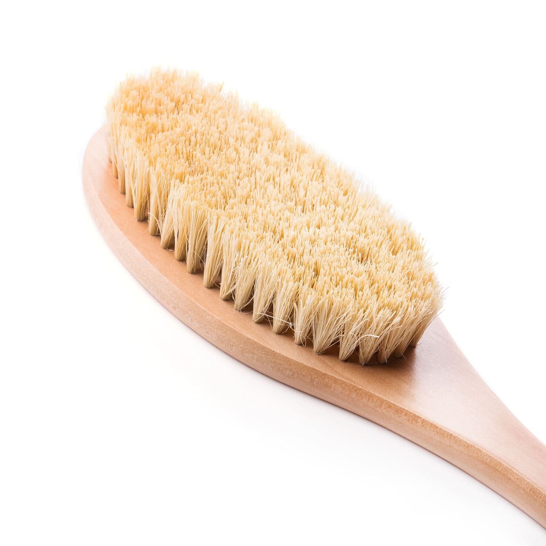 Комплекс антицелюлітного догляду з розігрівальним ефектом thumbnail