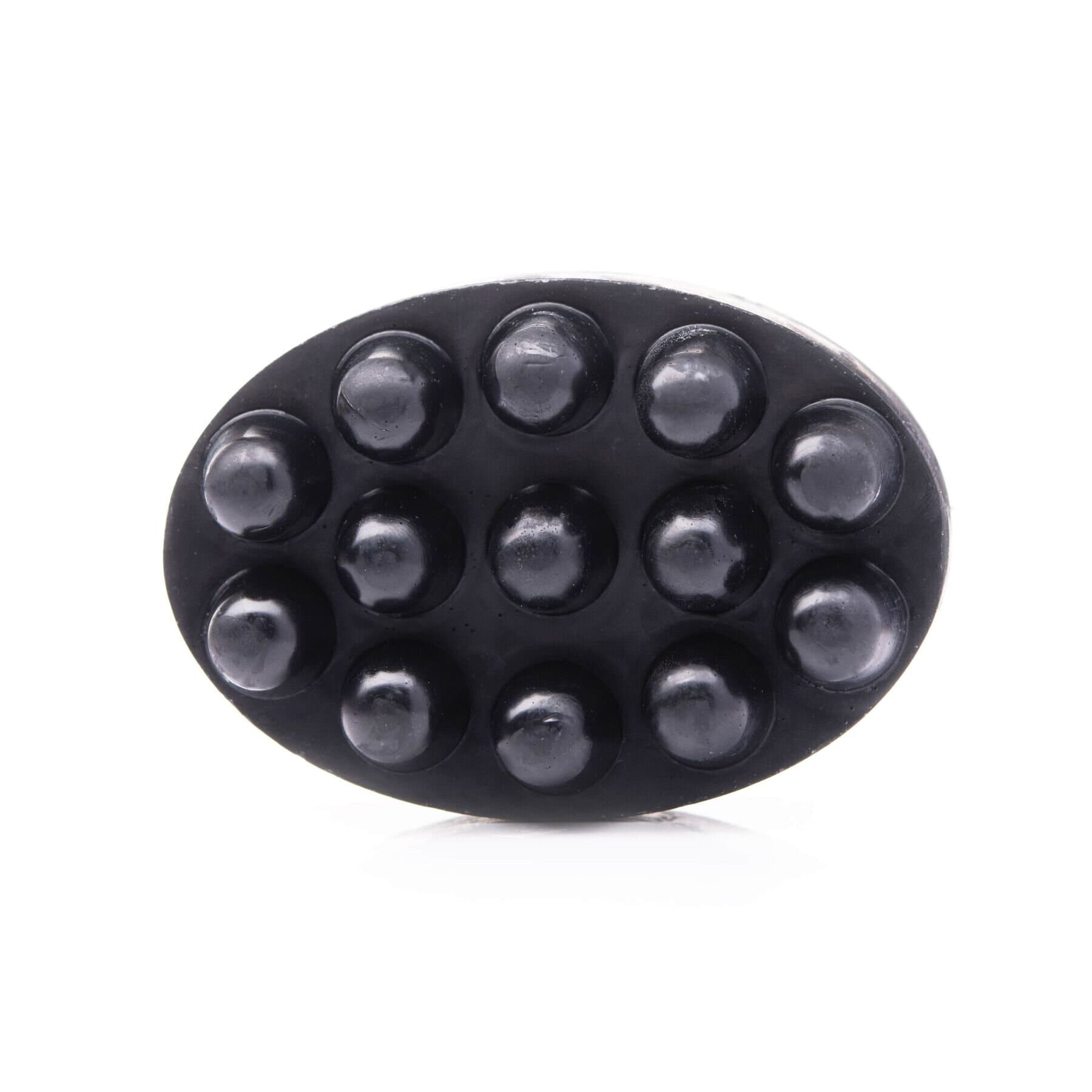 Комплекс антицелюлітного догляду з розігрівальним ефектом thumbnail