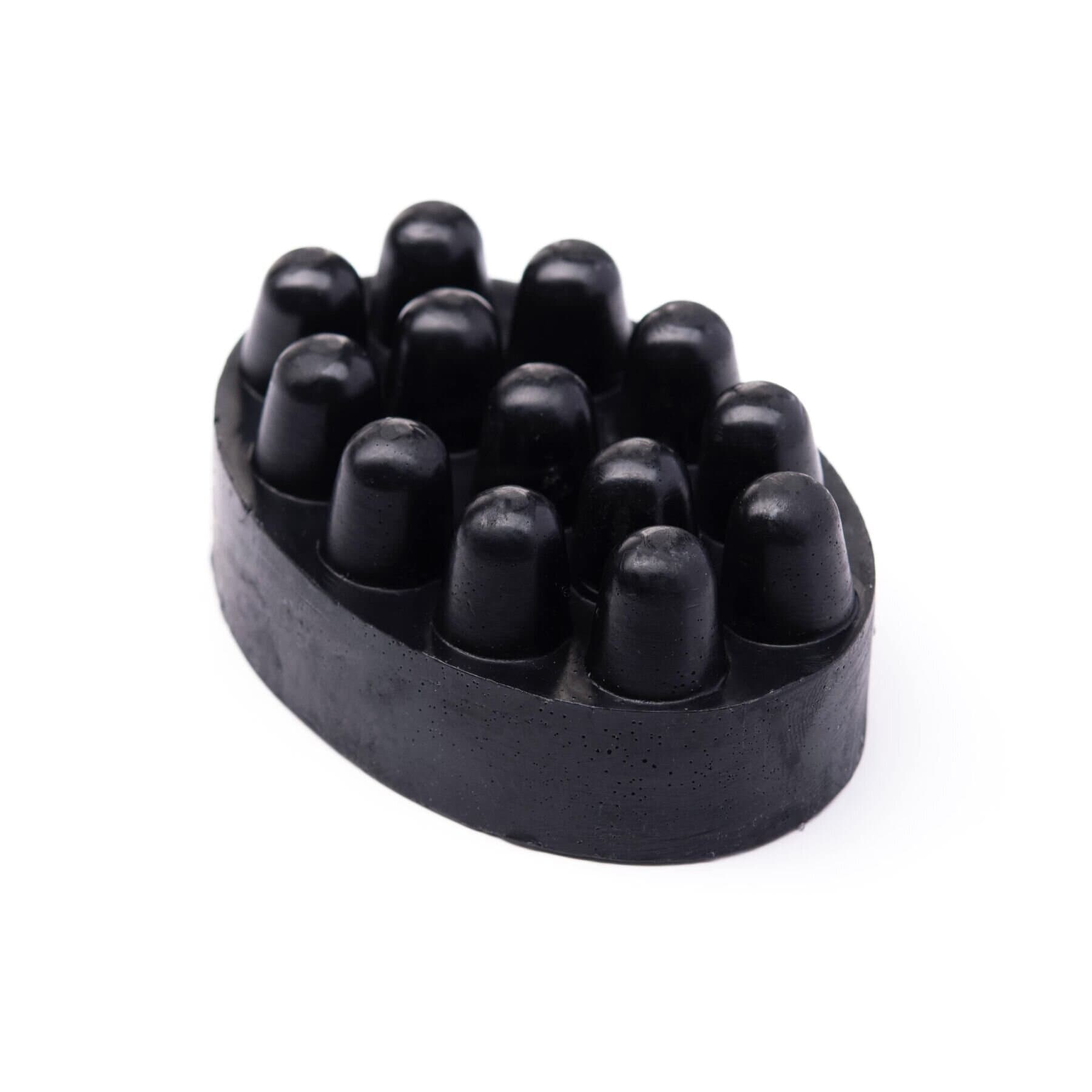 Комплекс антицелюлітного догляду з розігрівальним ефектом thumbnail