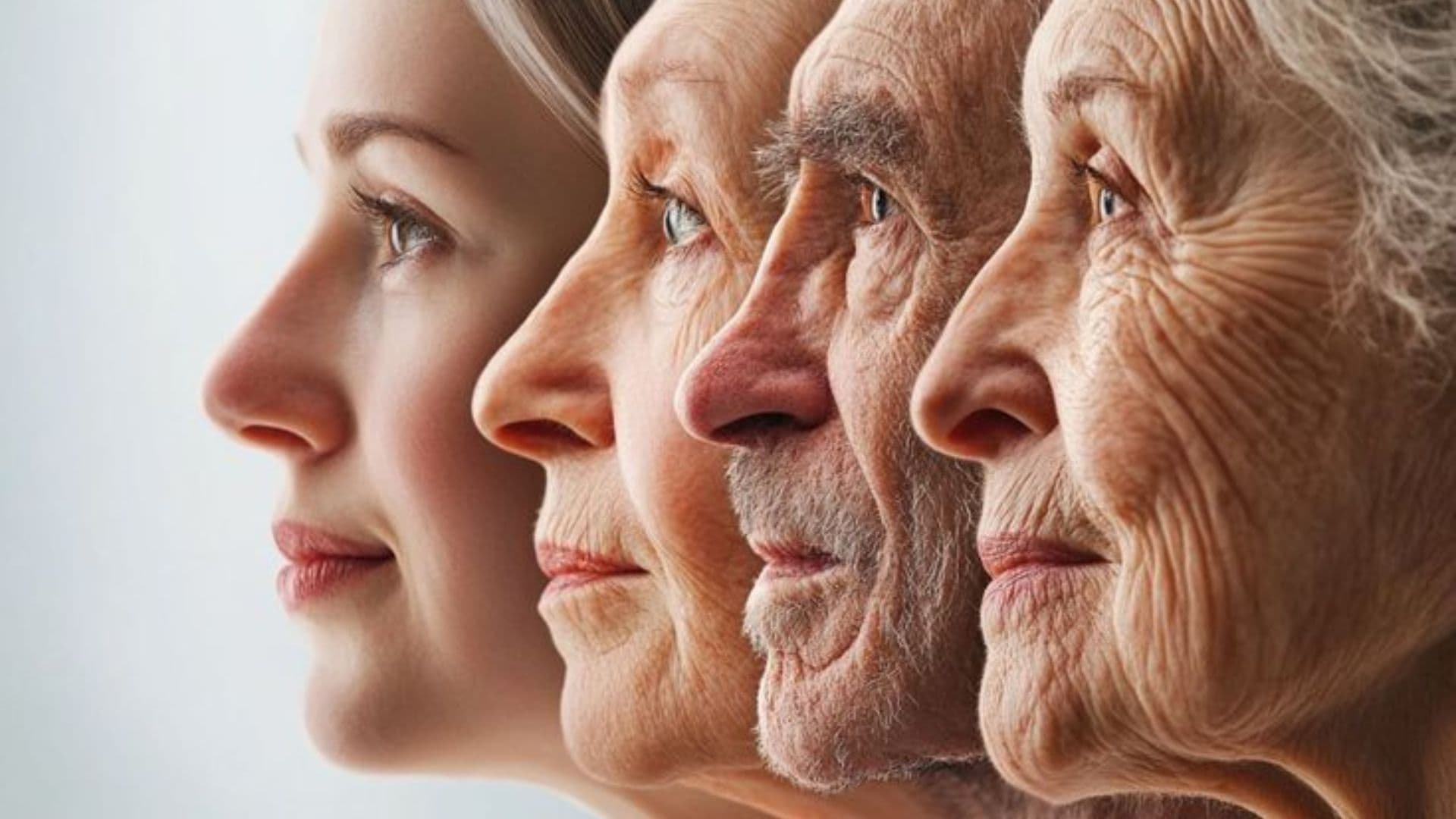 Як швидко позбутися целюліту вдома: масаж, обгортання та догляд