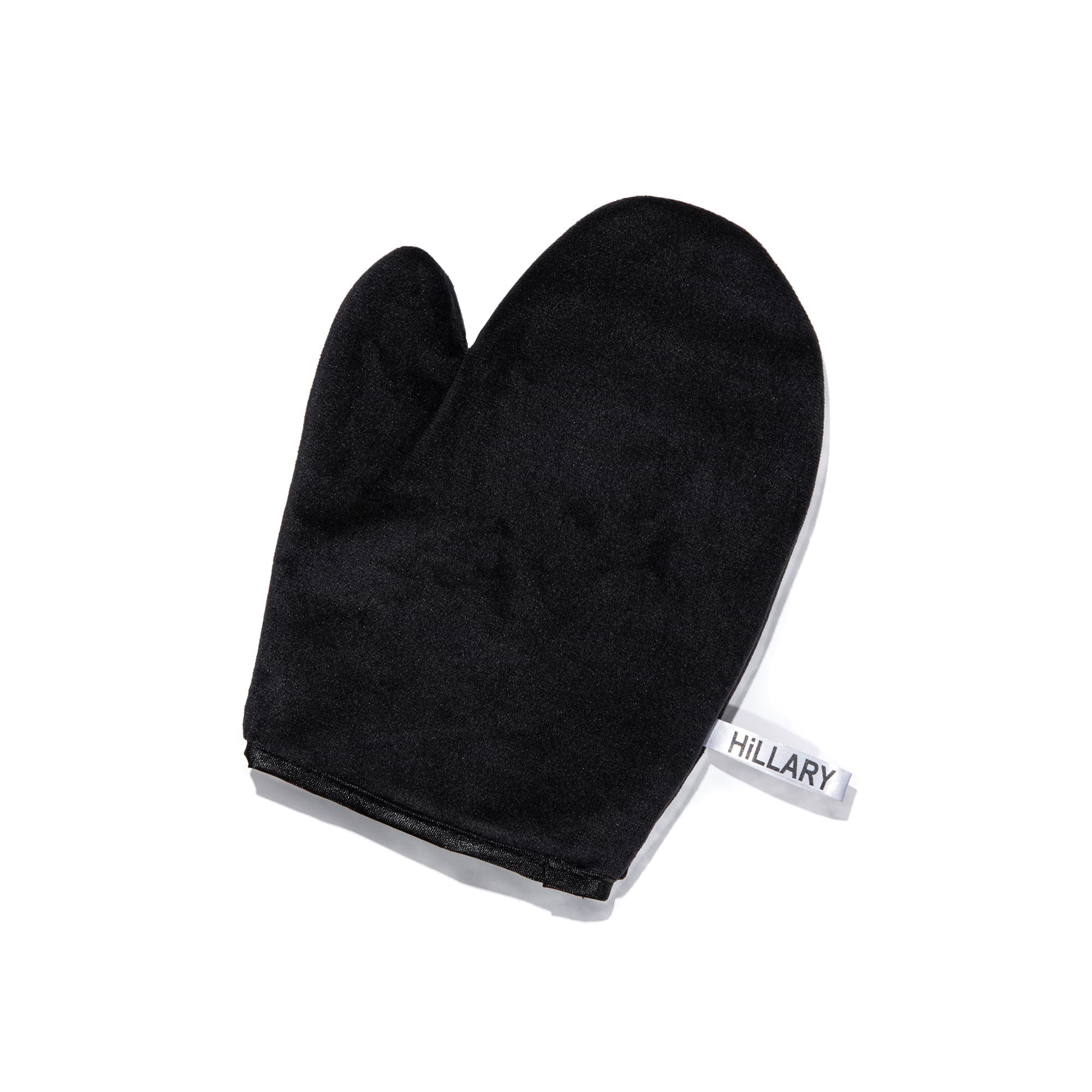 Рукавиця-аплікатор для автозасмаги та шиммера